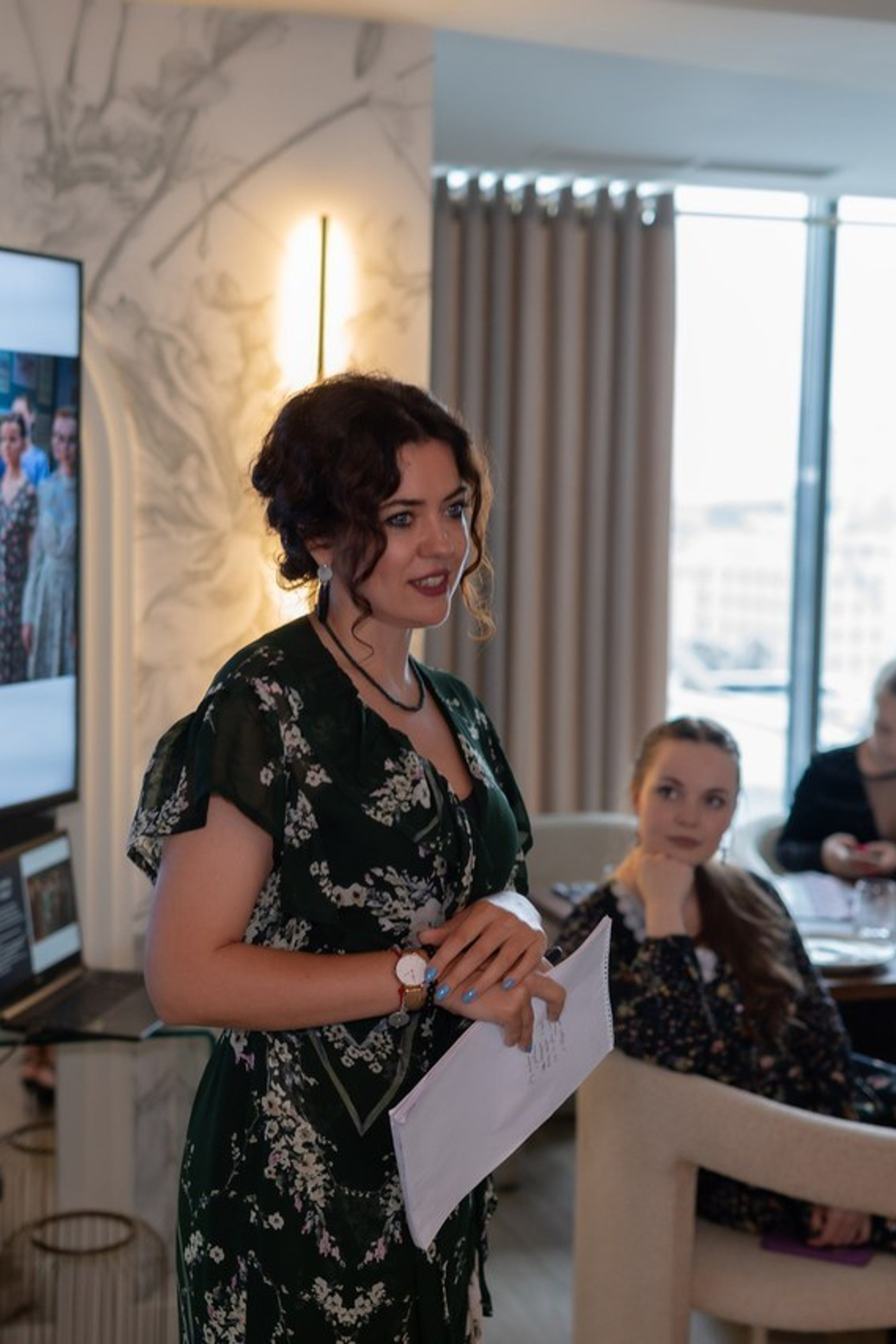 Отзывы. Фотограф Островская Юлия