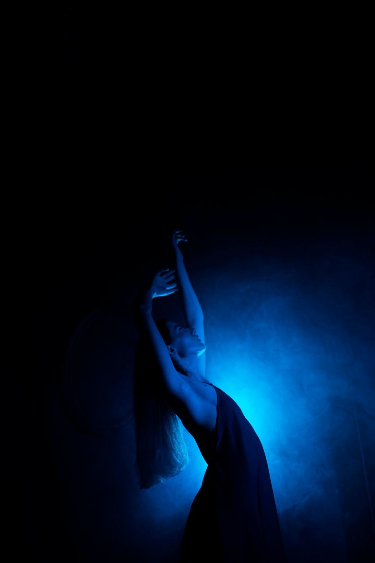 Отзывы. Фотограф Островская Юлия