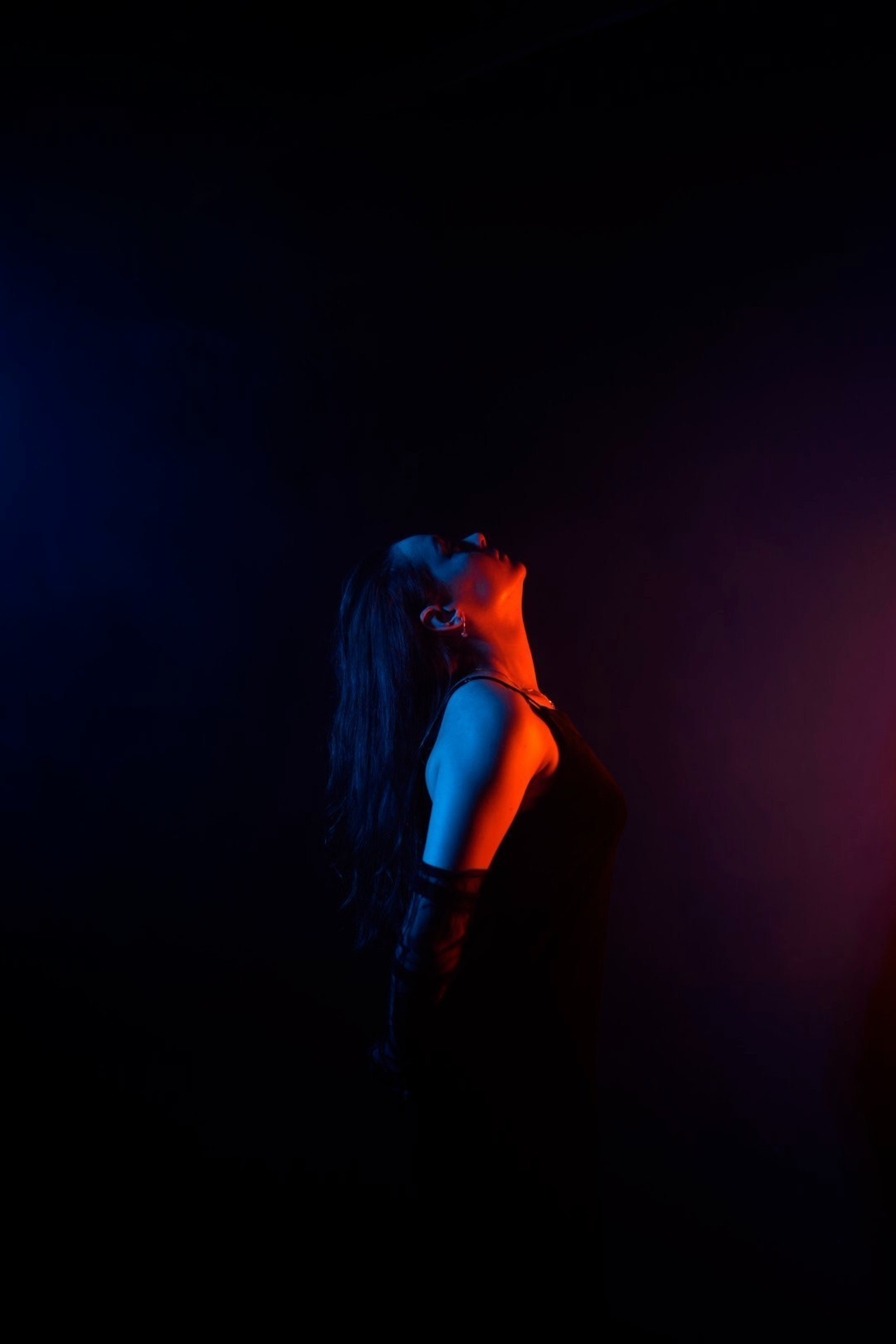 Отзывы. Фотограф Островская Юлия