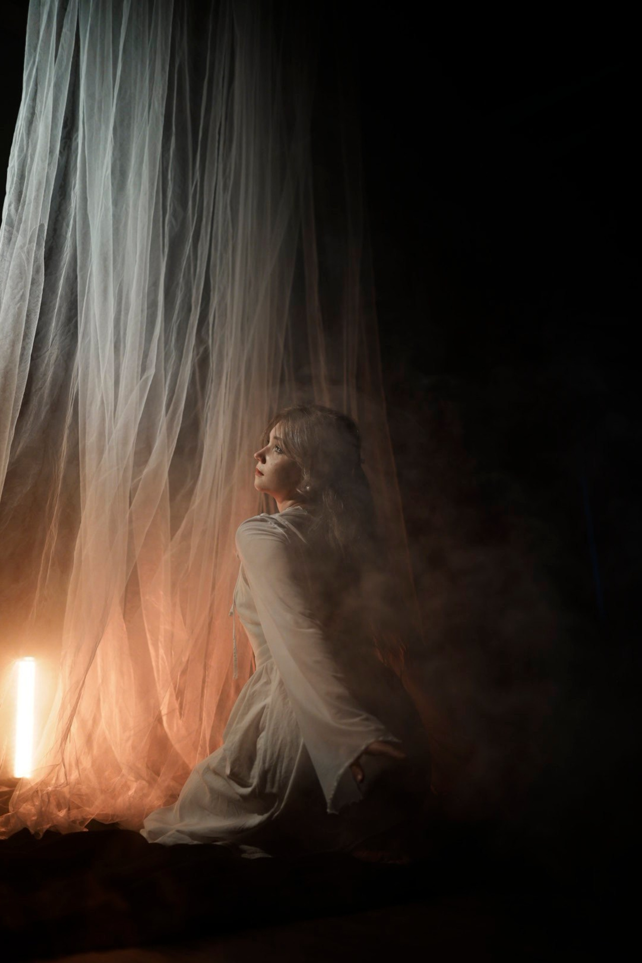 Отзывы. Фотограф Островская Юлия