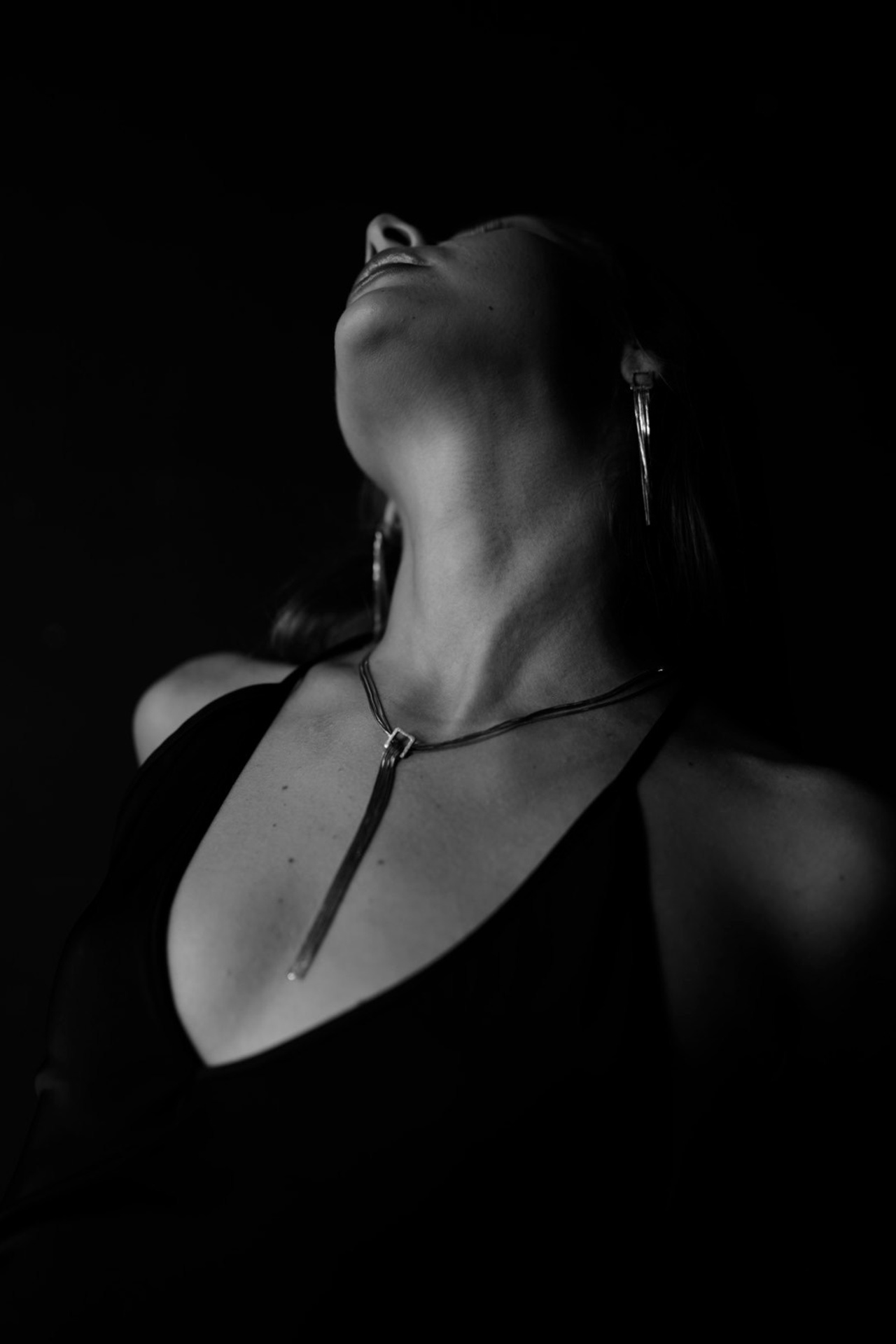 Отзывы. Фотограф Островская Юлия