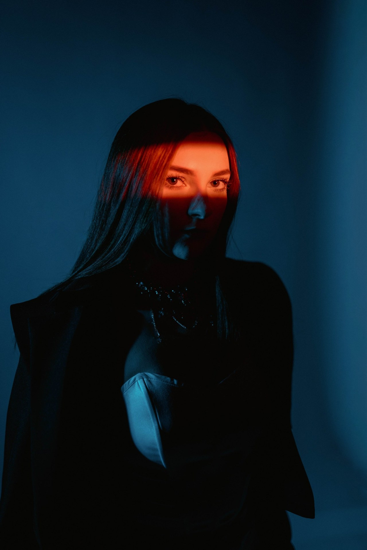 Отзывы. Фотограф Островская Юлия