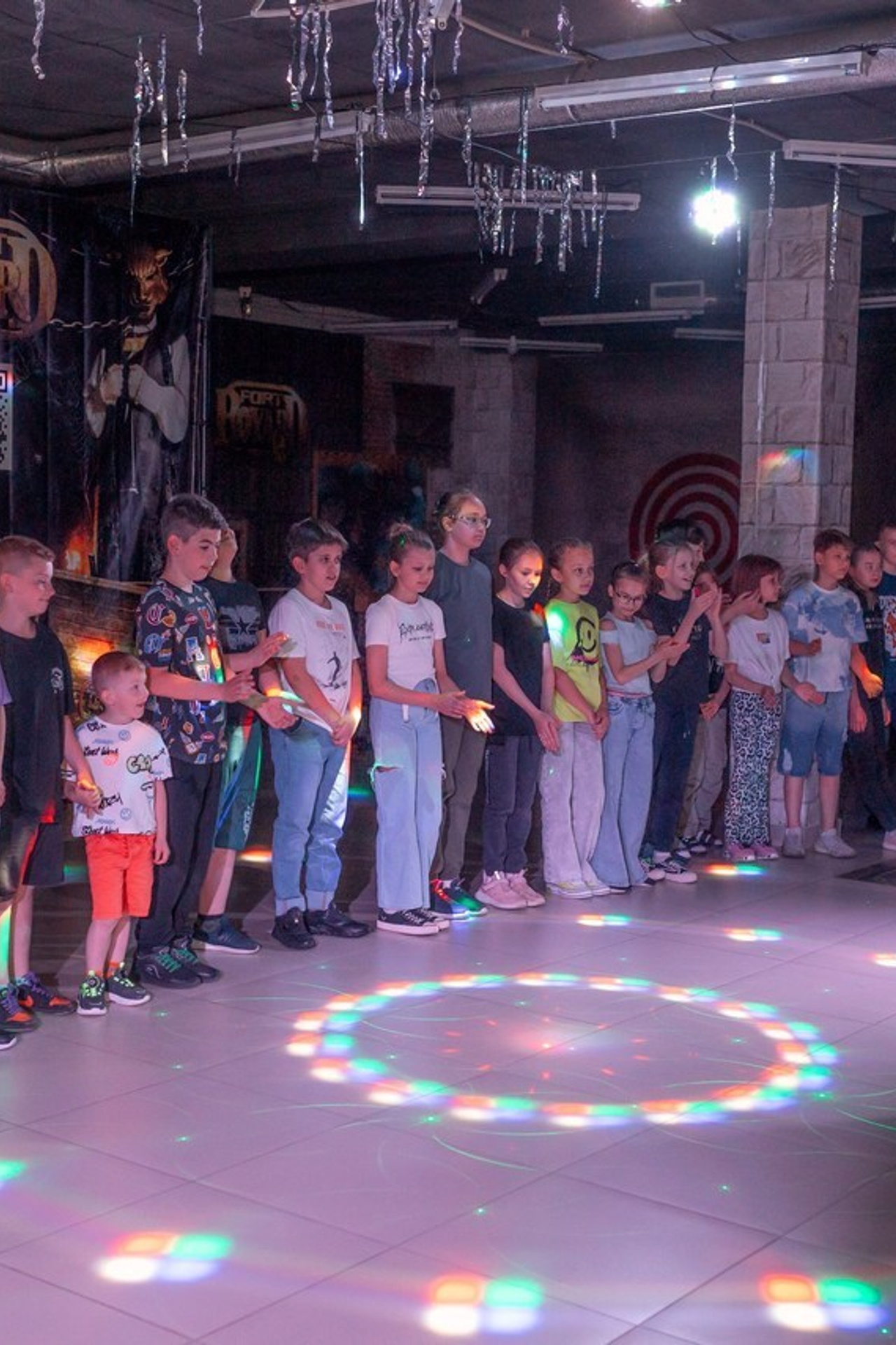 Отзывы. Фотограф Островская Юлия