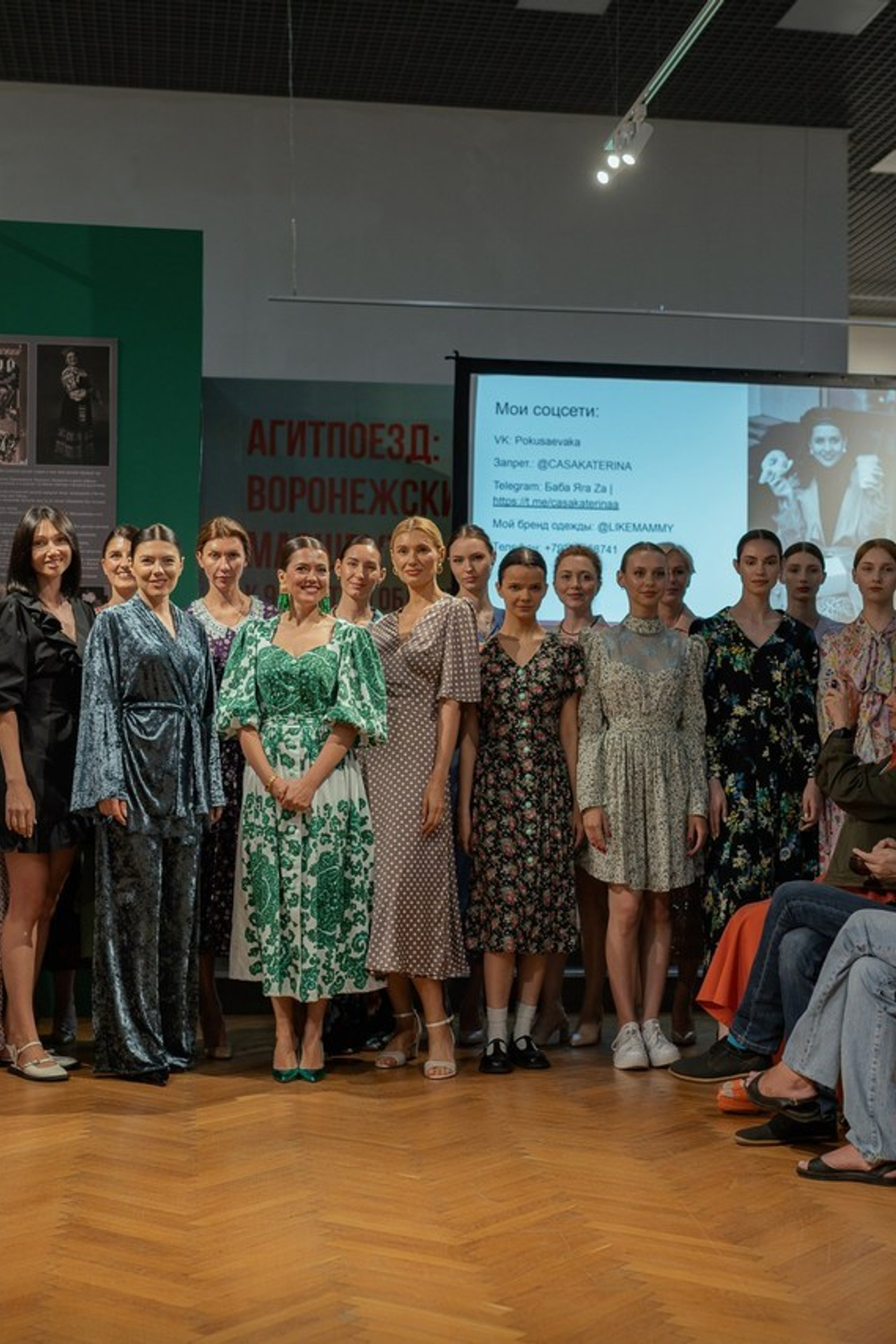 Отзывы. Фотограф Островская Юлия