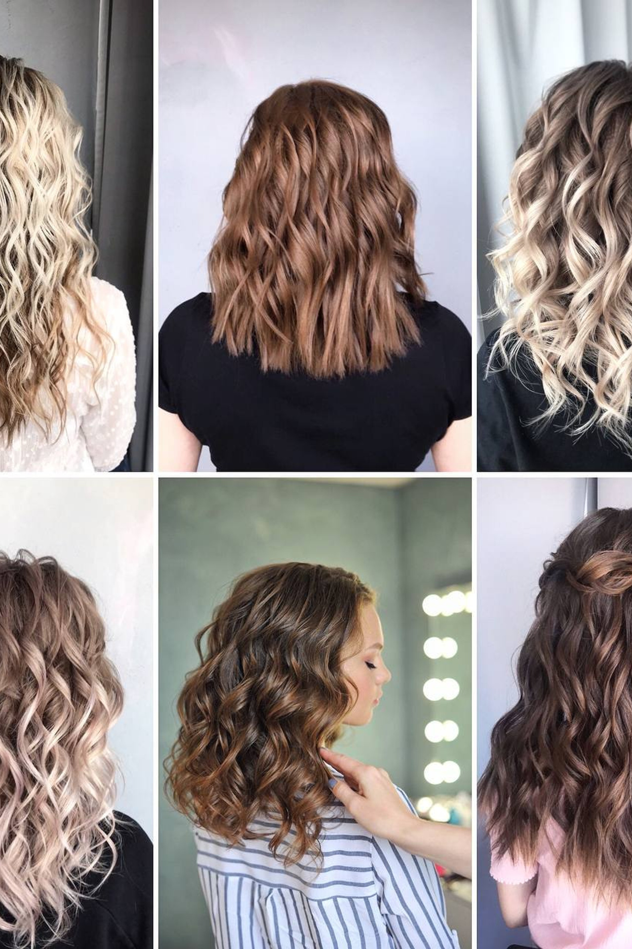 Свадебный стилист- визажист Валерия Гребень. Портфолио. Фотографии. Свадебный стилист, визажист в Серпухове, Москве