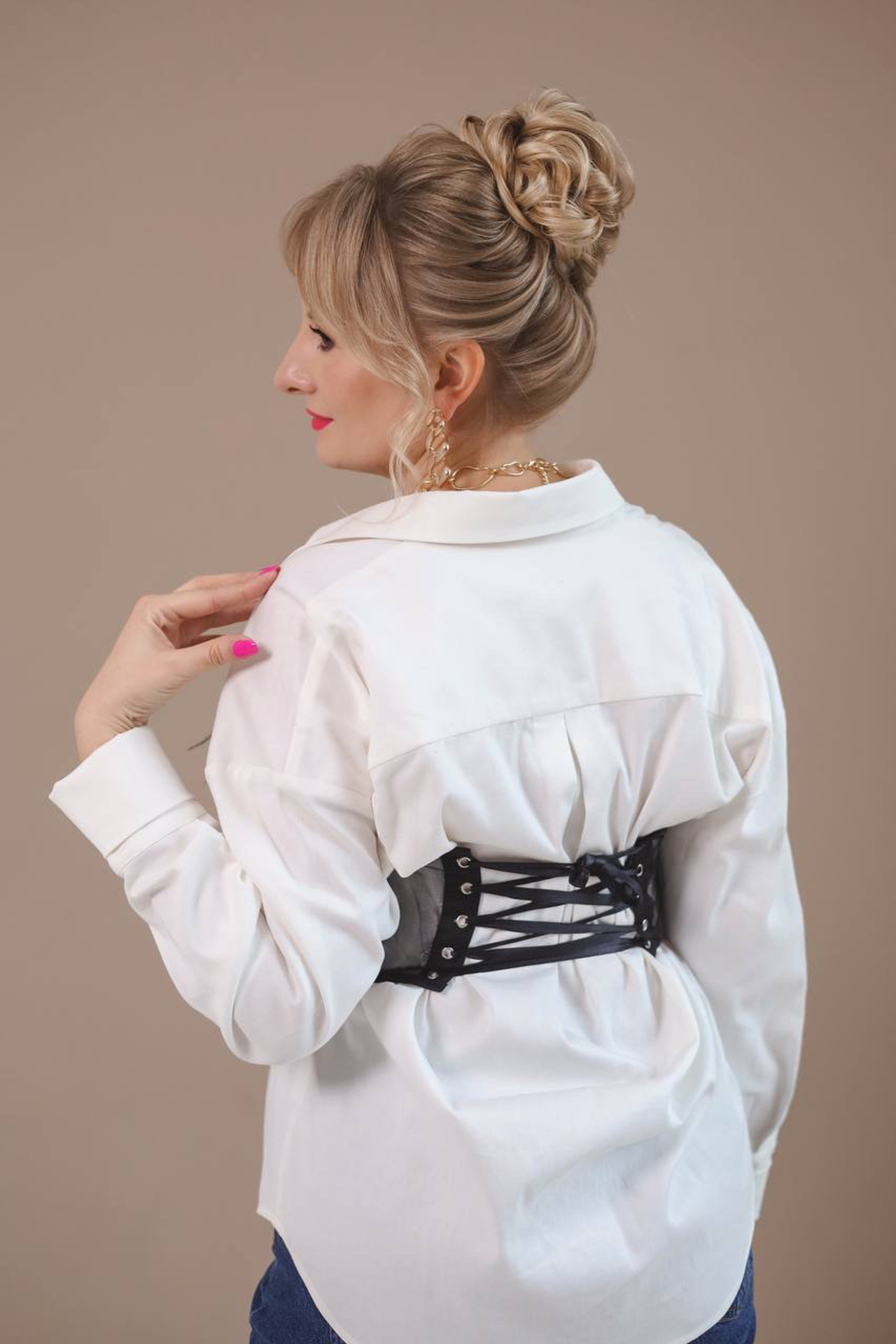 Свадебный стилист- визажист Валерия Гребень. Портфолио. Фотографии. Свадебный стилист, визажист в Серпухове, Москве