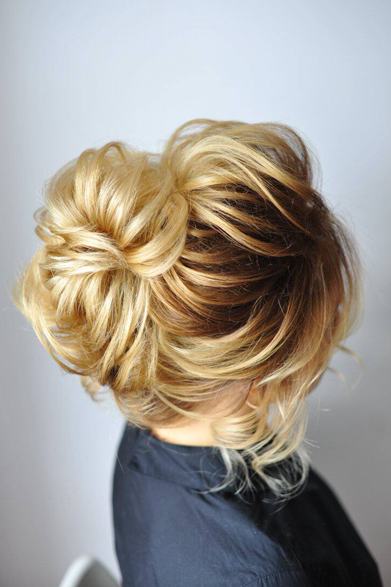 Свадебный стилист- визажист Валерия Гребень. Портфолио. Фотографии. Свадебный стилист, визажист в Серпухове, Москве