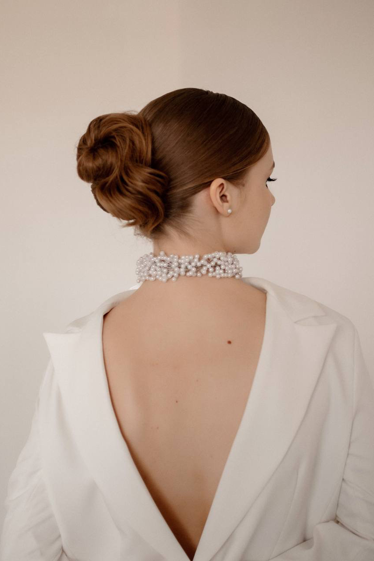 Свадебный стилист- визажист Валерия Гребень. Портфолио. Фотографии. Свадебный стилист, визажист в Серпухове, Москве