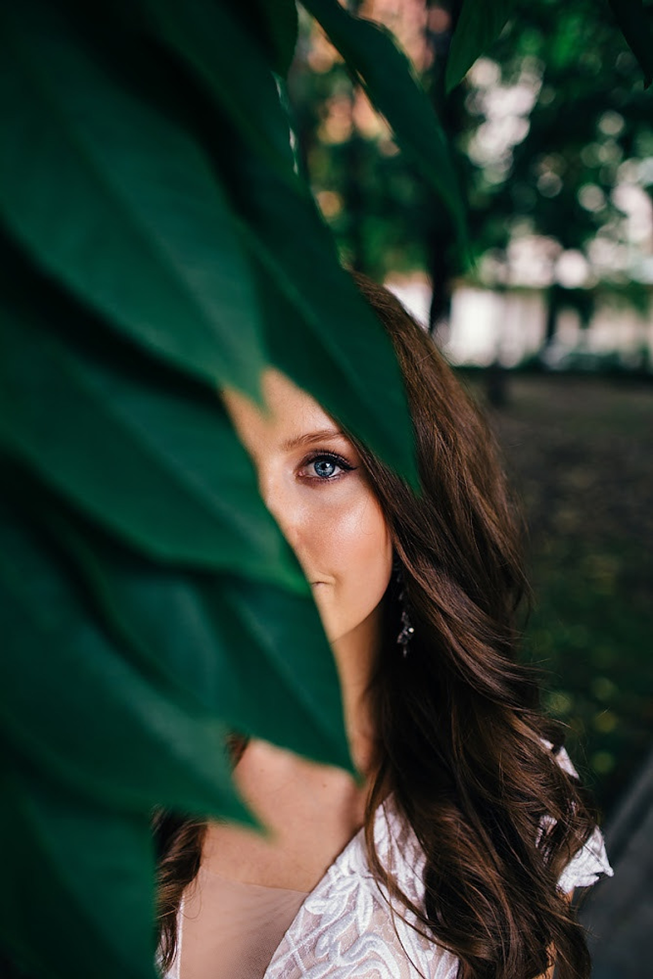 Коля и Ксюша