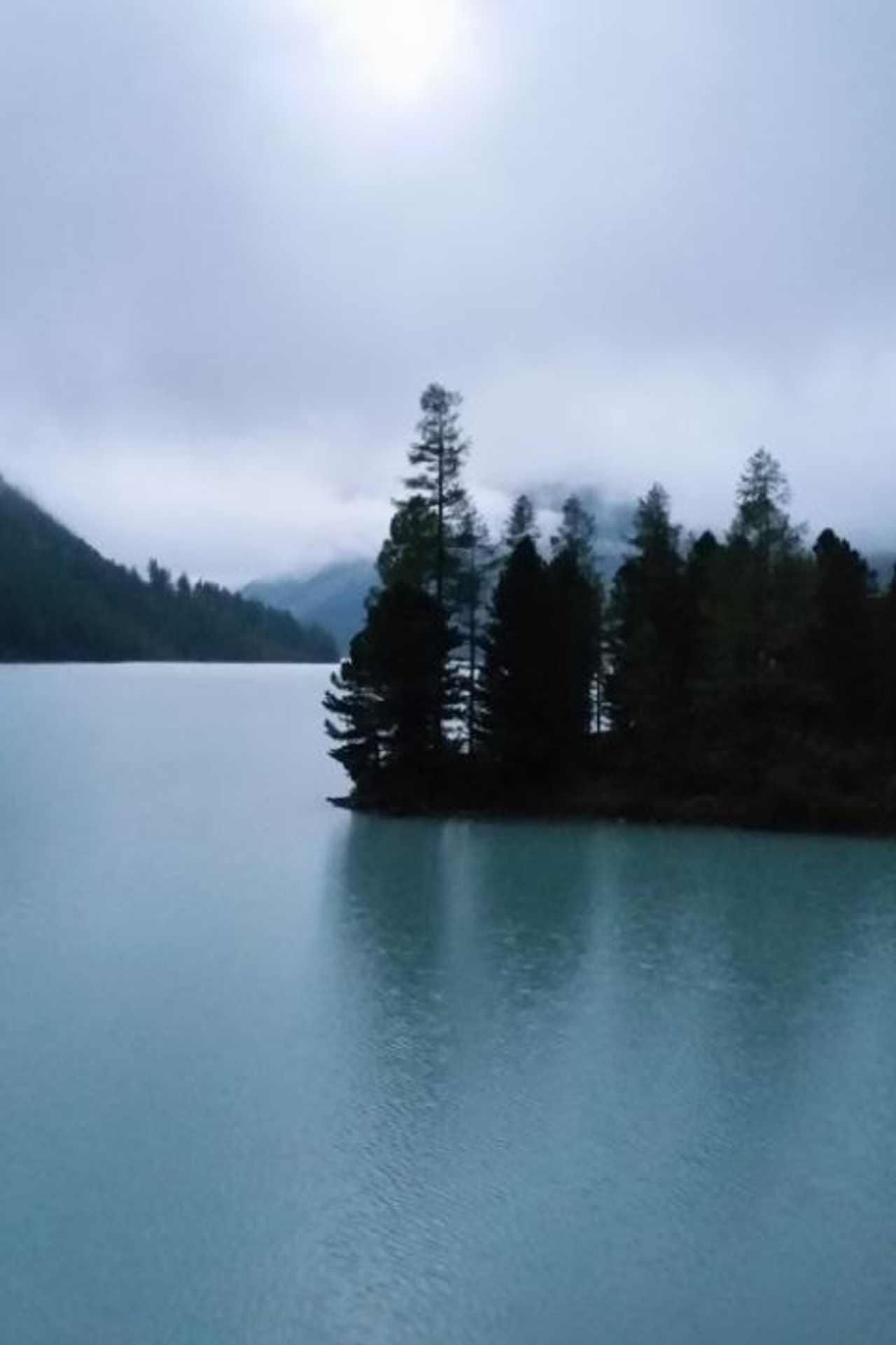 Блог. Фотограф Сергей Белов — портреты, fashion, репортаж | стиль и креатив | Москва и Подмосковье