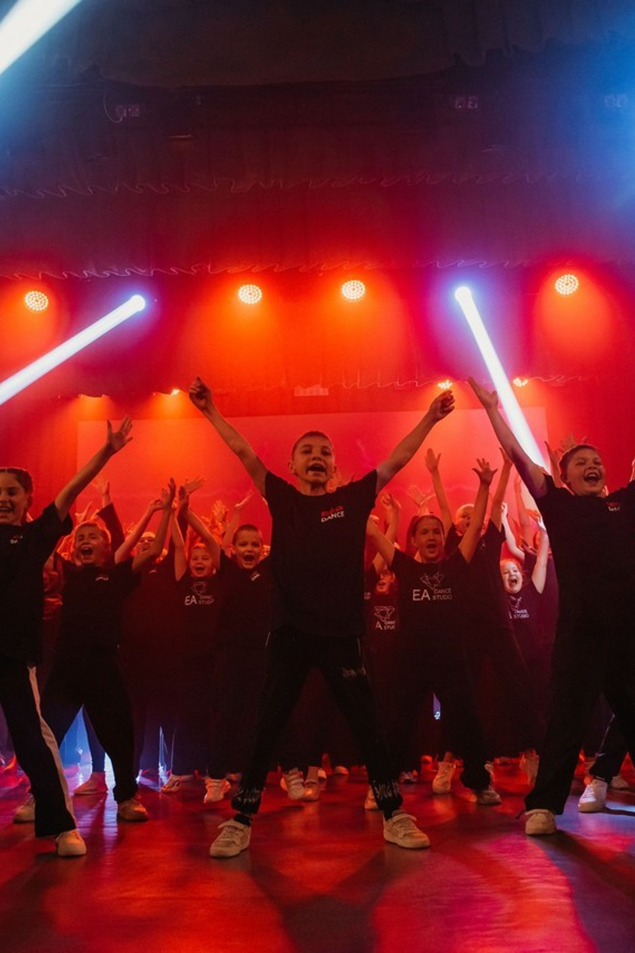 Отзывы. Фотограф Людмила Смирнова. Фотокниги. Косулино. Екатеринбург