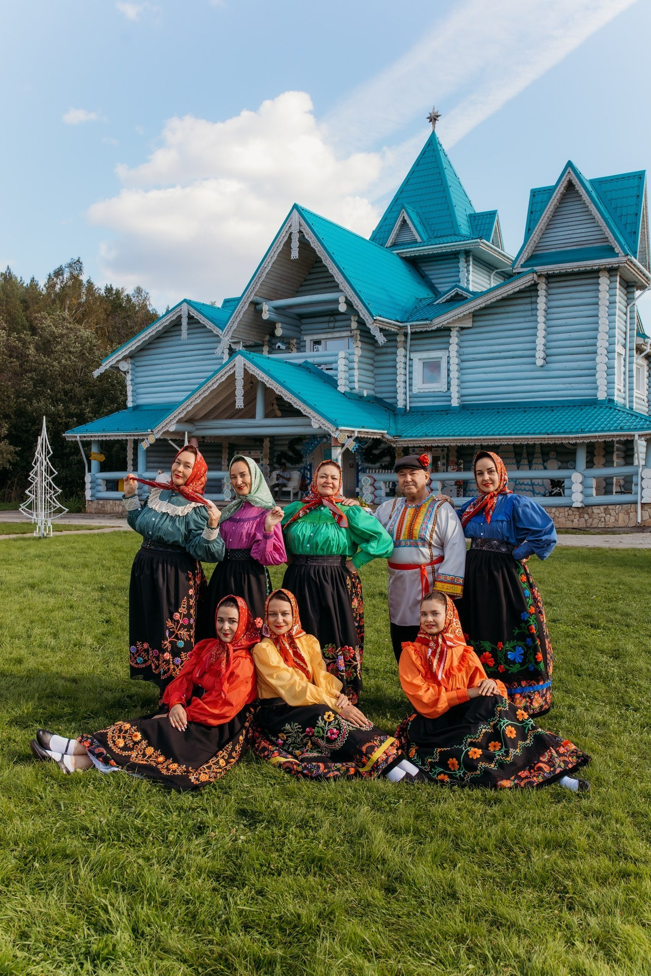 Отзывы. Фотограф Людмила Смирнова. Фотокниги. Косулино. Екатеринбург