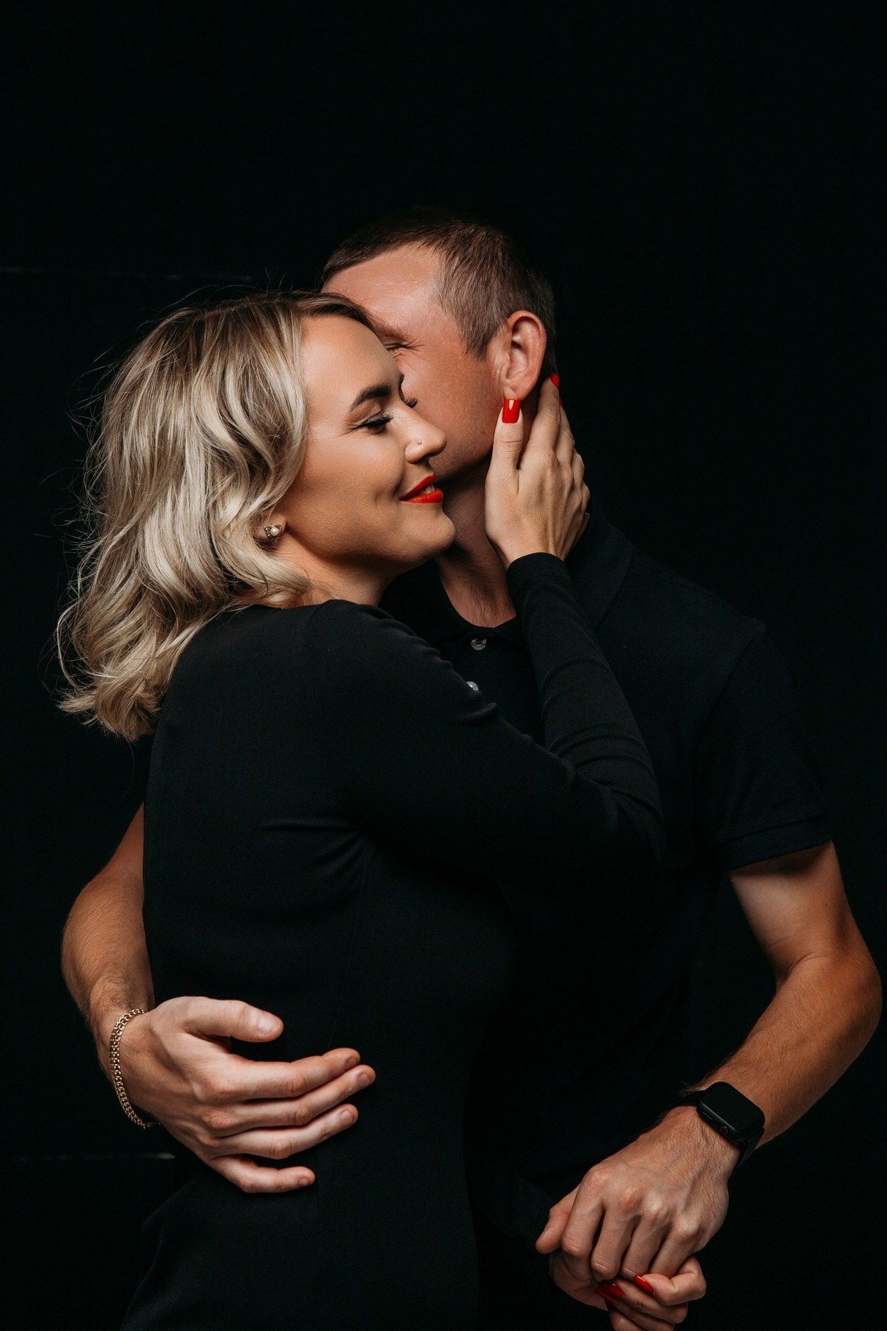 Отзывы. Фотограф Людмила Смирнова. Фотокниги. Косулино. Екатеринбург