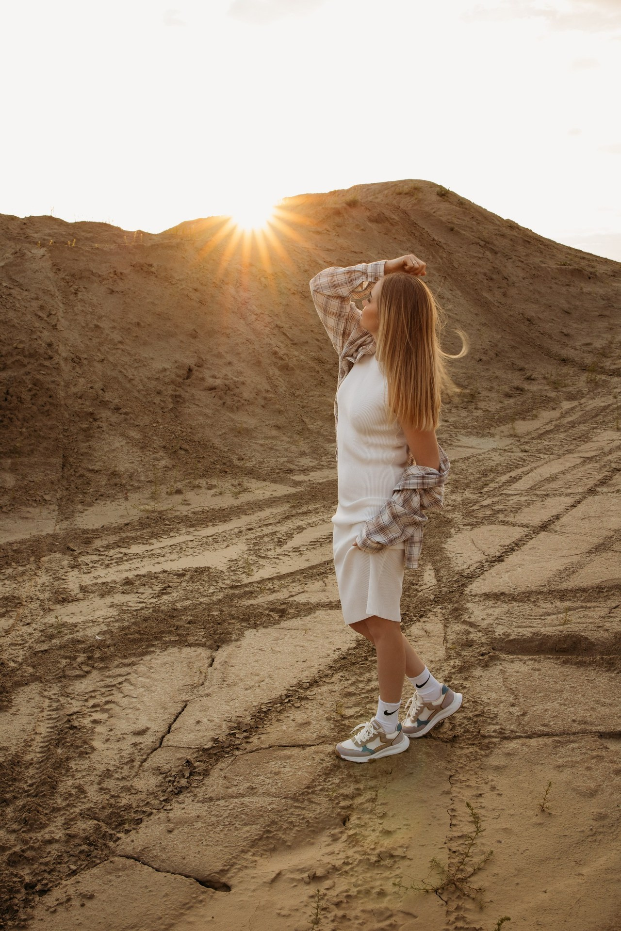 Отзывы. Фотограф Людмила Смирнова. Фотокниги. Косулино. Екатеринбург