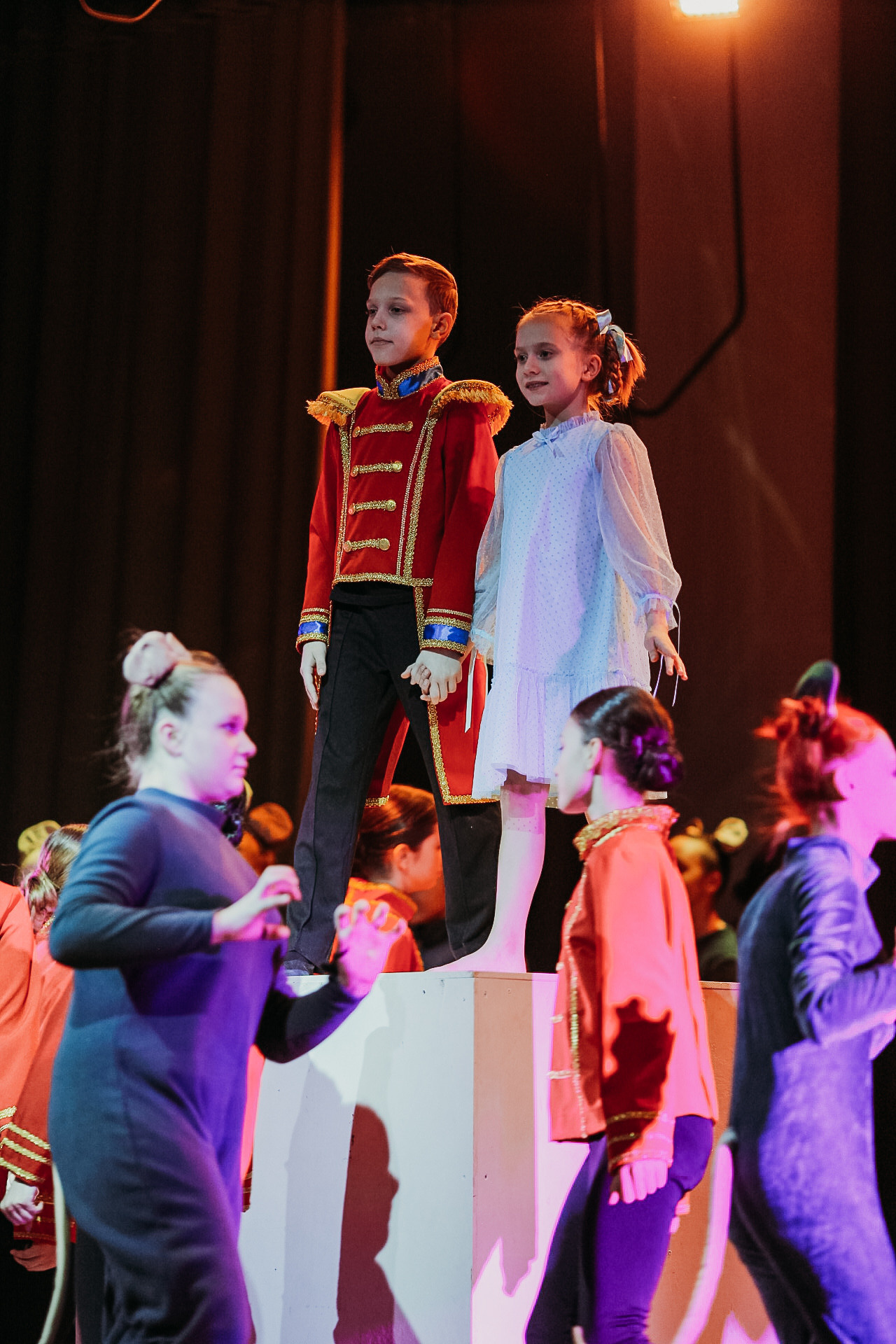 Отзывы. Фотограф Людмила Смирнова. Фотокниги. Косулино. Екатеринбург