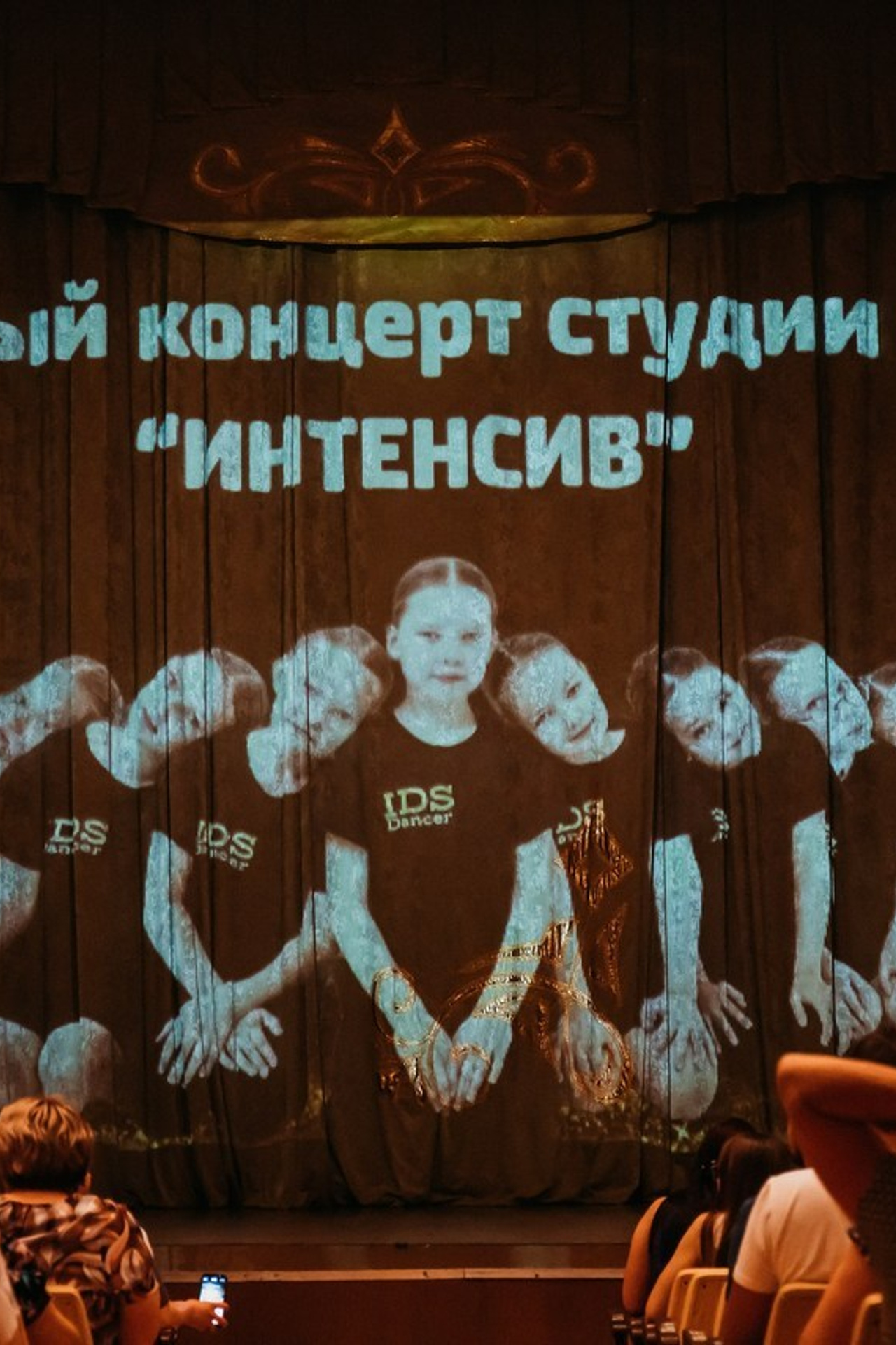 Отзывы. Фотограф Людмила Смирнова. Фотокниги. Косулино. Екатеринбург