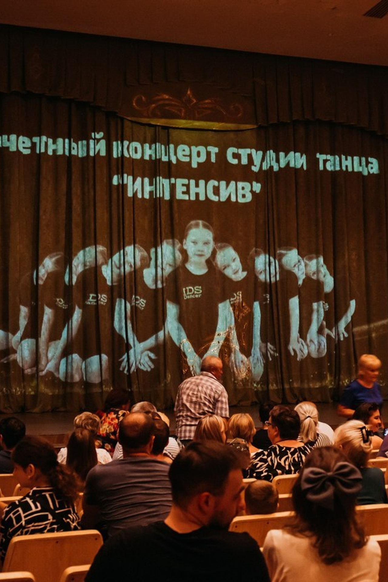 Отзывы. Фотограф Людмила Смирнова. Фотокниги. Косулино. Екатеринбург