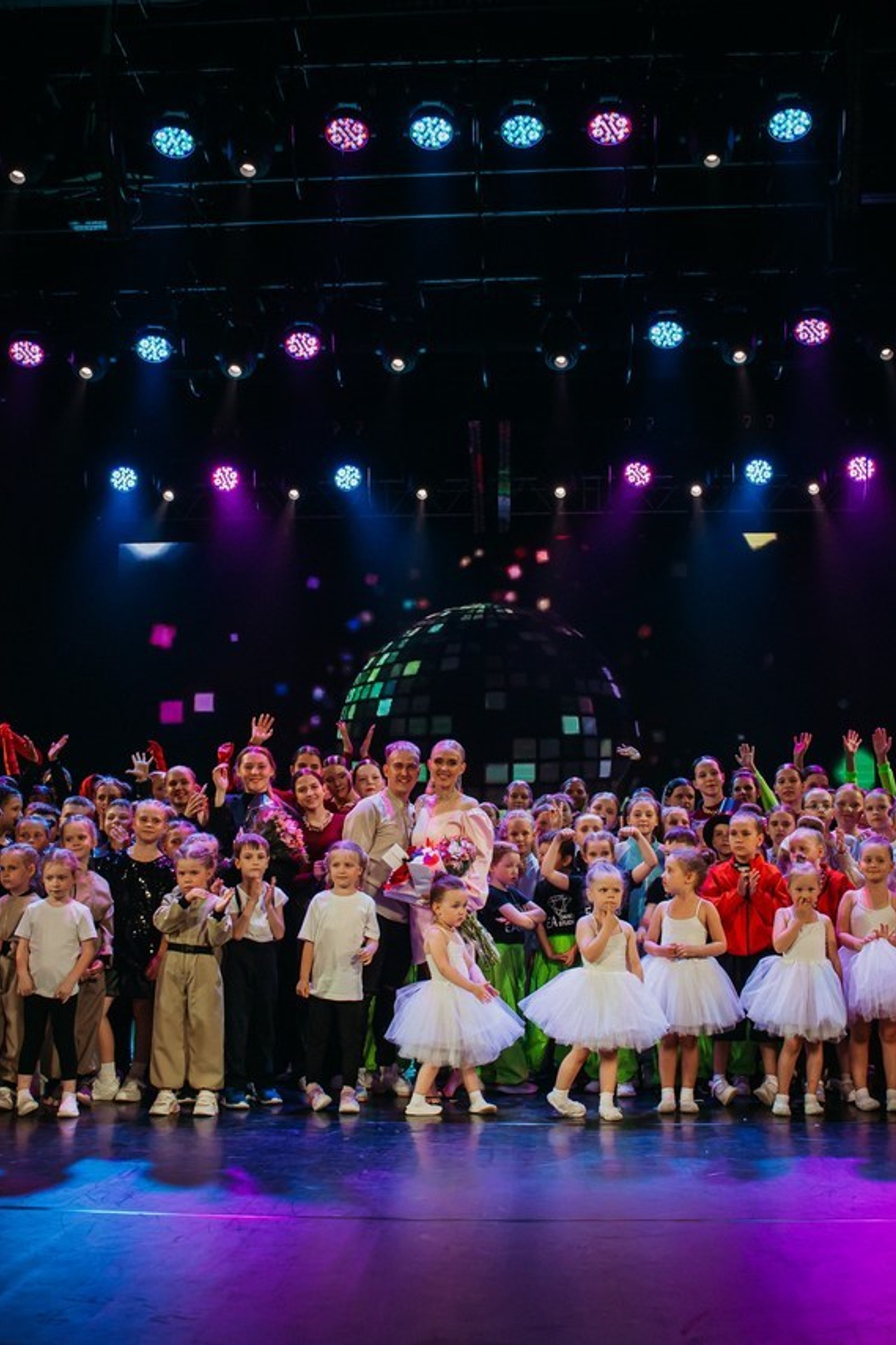 Отзывы. Фотограф Людмила Смирнова. Фотокниги. Косулино. Екатеринбург