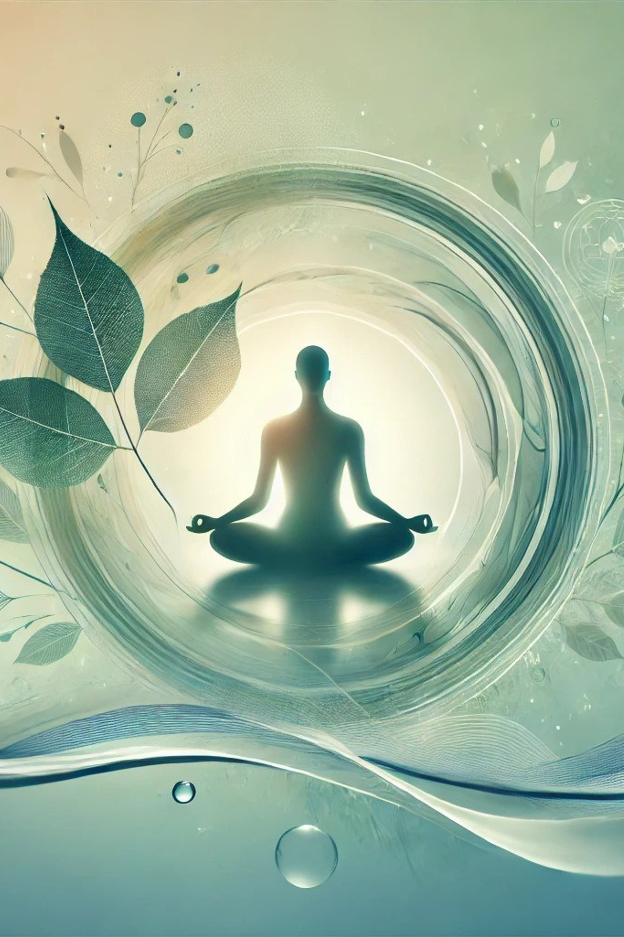 Психолог, биоэнерготерапевт Москва. Психолог- Биоэнерготерапевт Москва