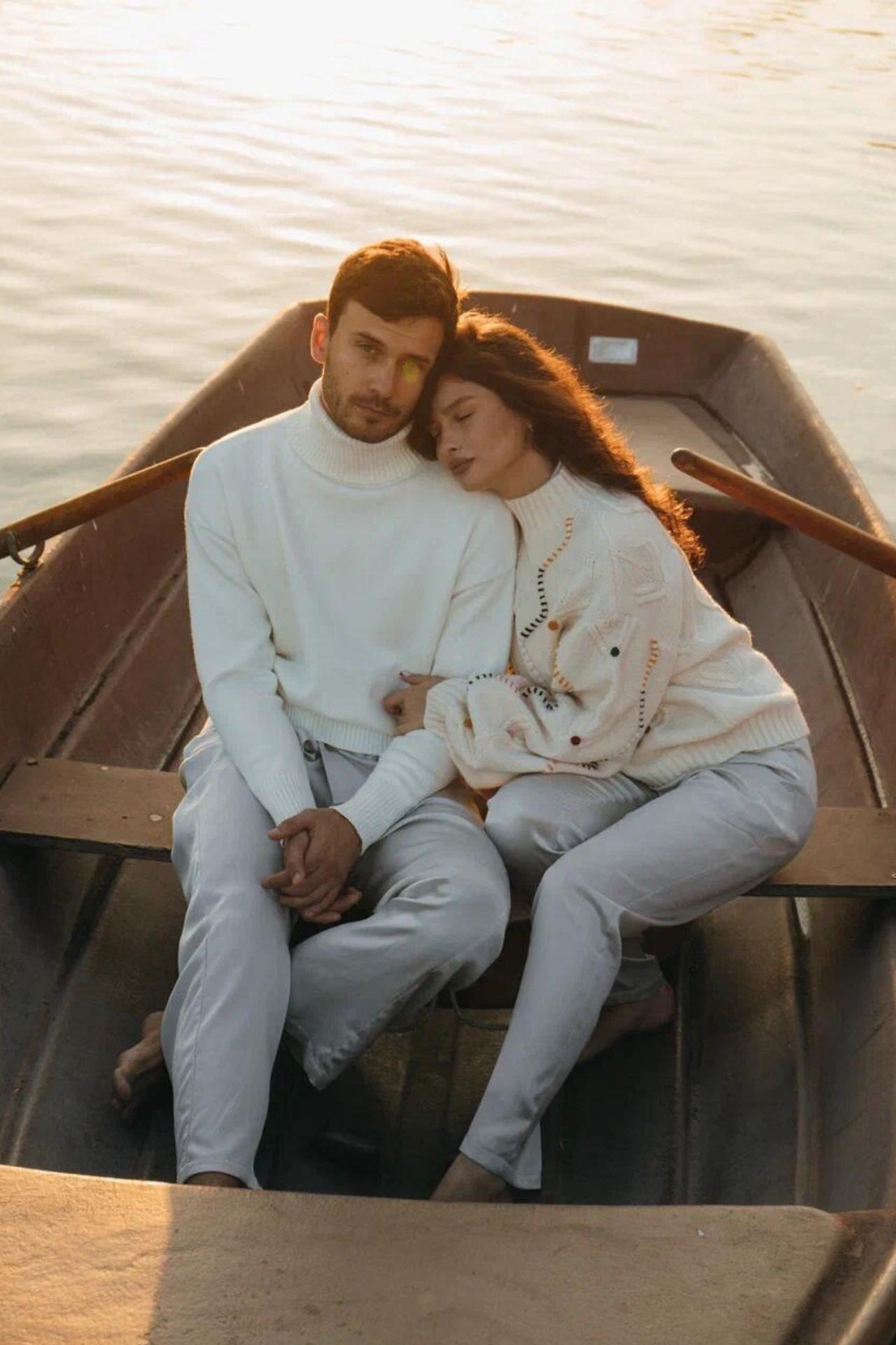 Снимем вашу одежду предметно для Wildberries: фотографы Москвы — организуем съемку