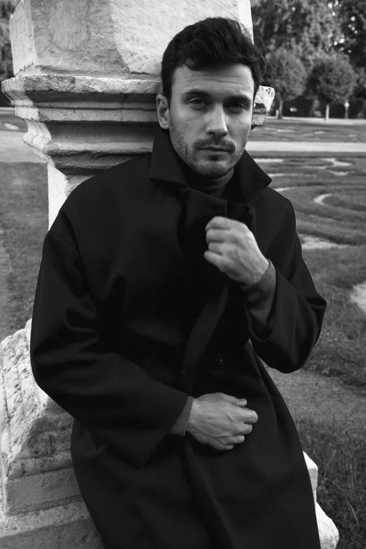 Съемка одежды на манекене в Москве: предметная съемка от фотографа для каталогов