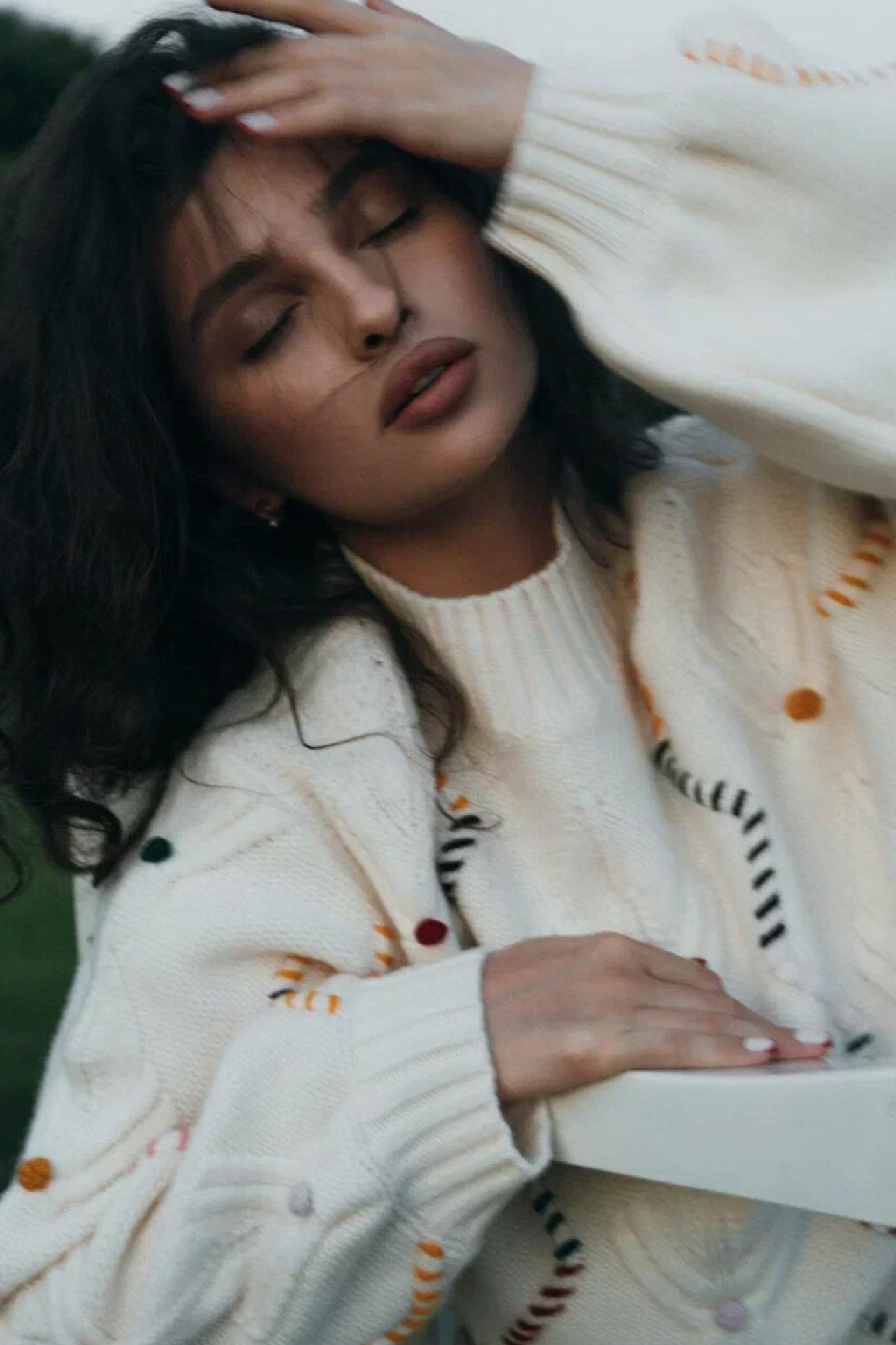 Съемка одежды для оптового каталога? Предметная съемка в Москве с фотографом — организуем большой объем позиций.