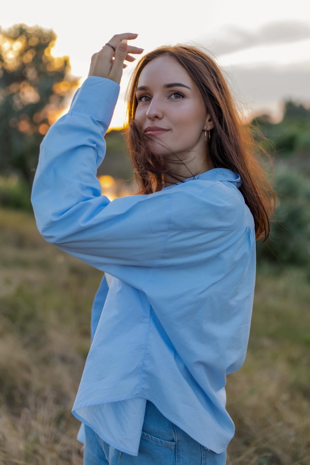 Фотограф Княжевич Яна Армянск Красноперекопск. Фотограф в Армянске, Красноперекопске