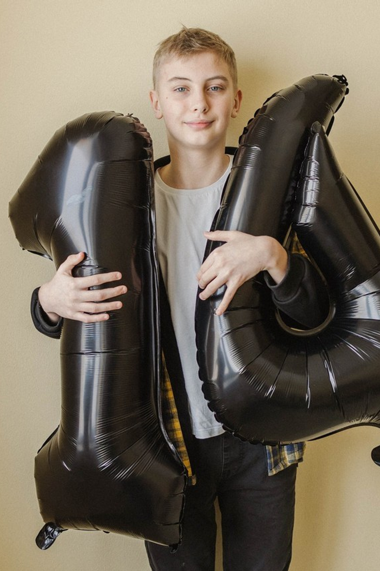 Фотограф Княжевич Яна Армянск Красноперекопск. Фотограф в Армянске, Красноперекопске