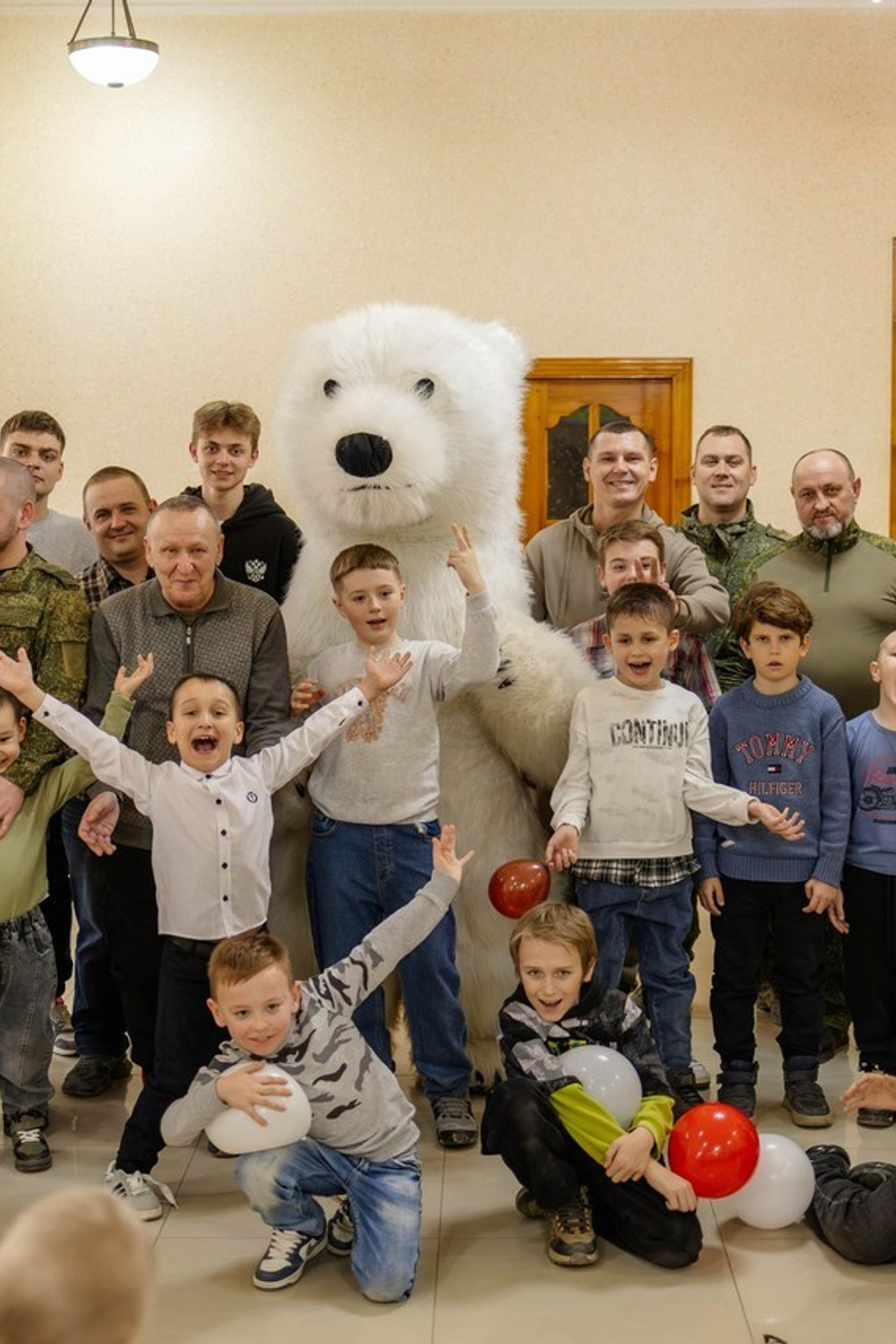 Фотограф Княжевич Яна Армянск Красноперекопск. Фотограф в Армянске, Красноперекопске