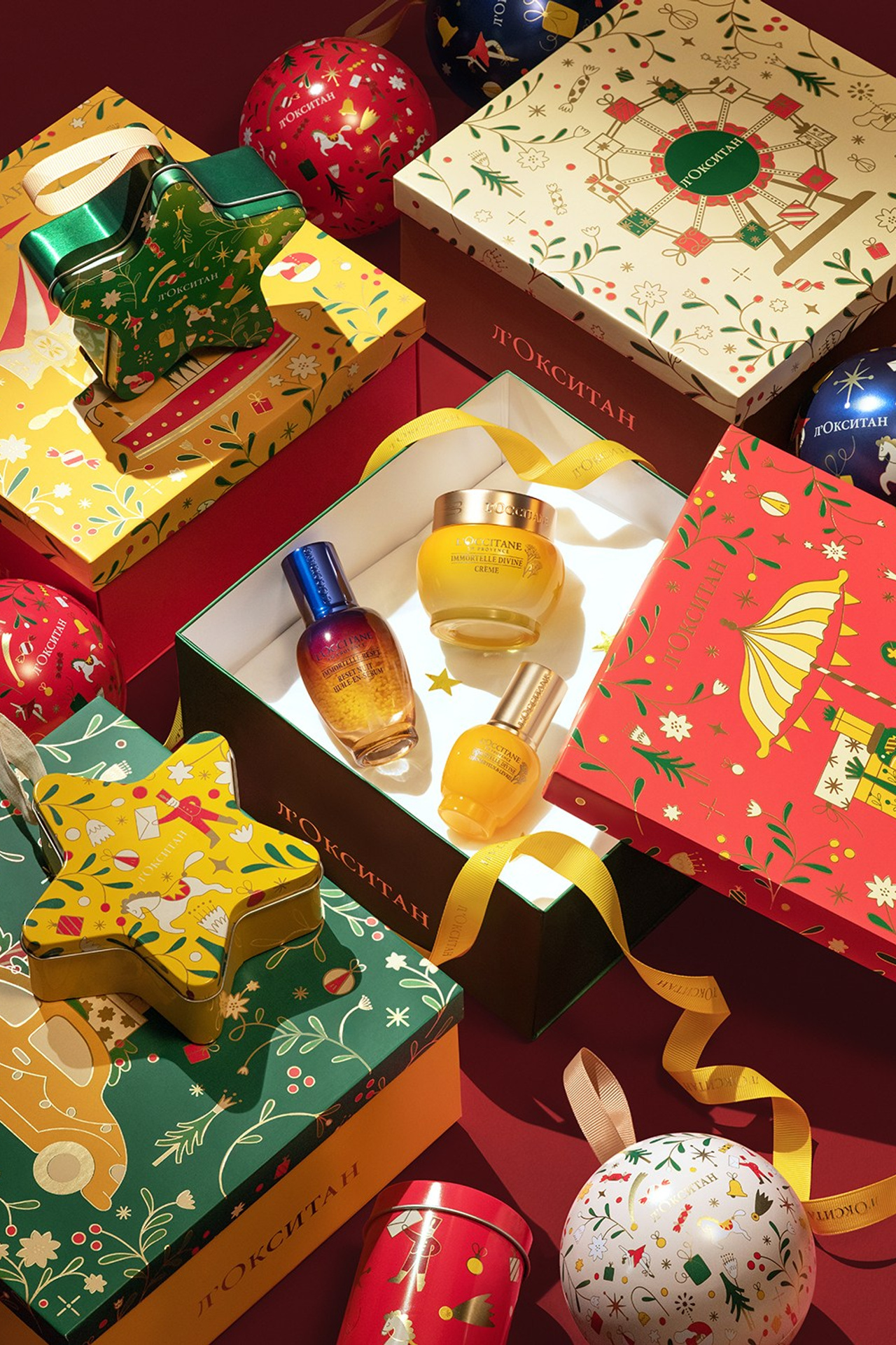 ФОТО ДЛЯ ВИТРИН