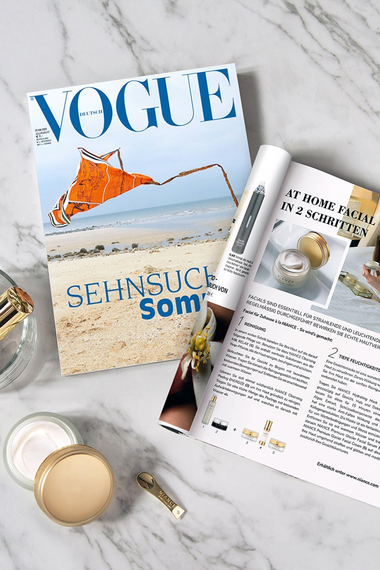 ПУБЛИКАЦИИ