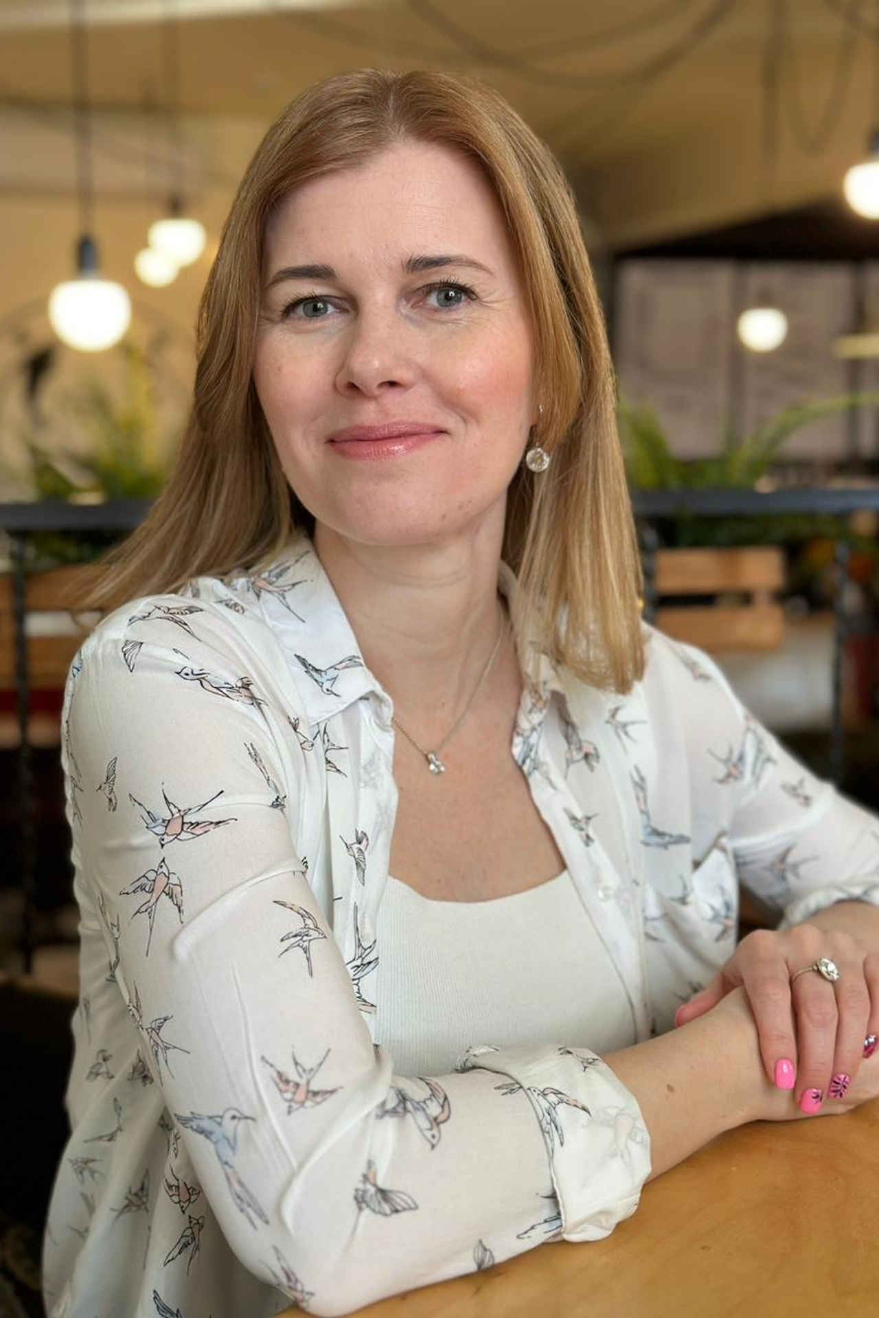 ОТЗЫВЫ. Soulstamina ~ graphic designer & visual artist from St.Petersburg