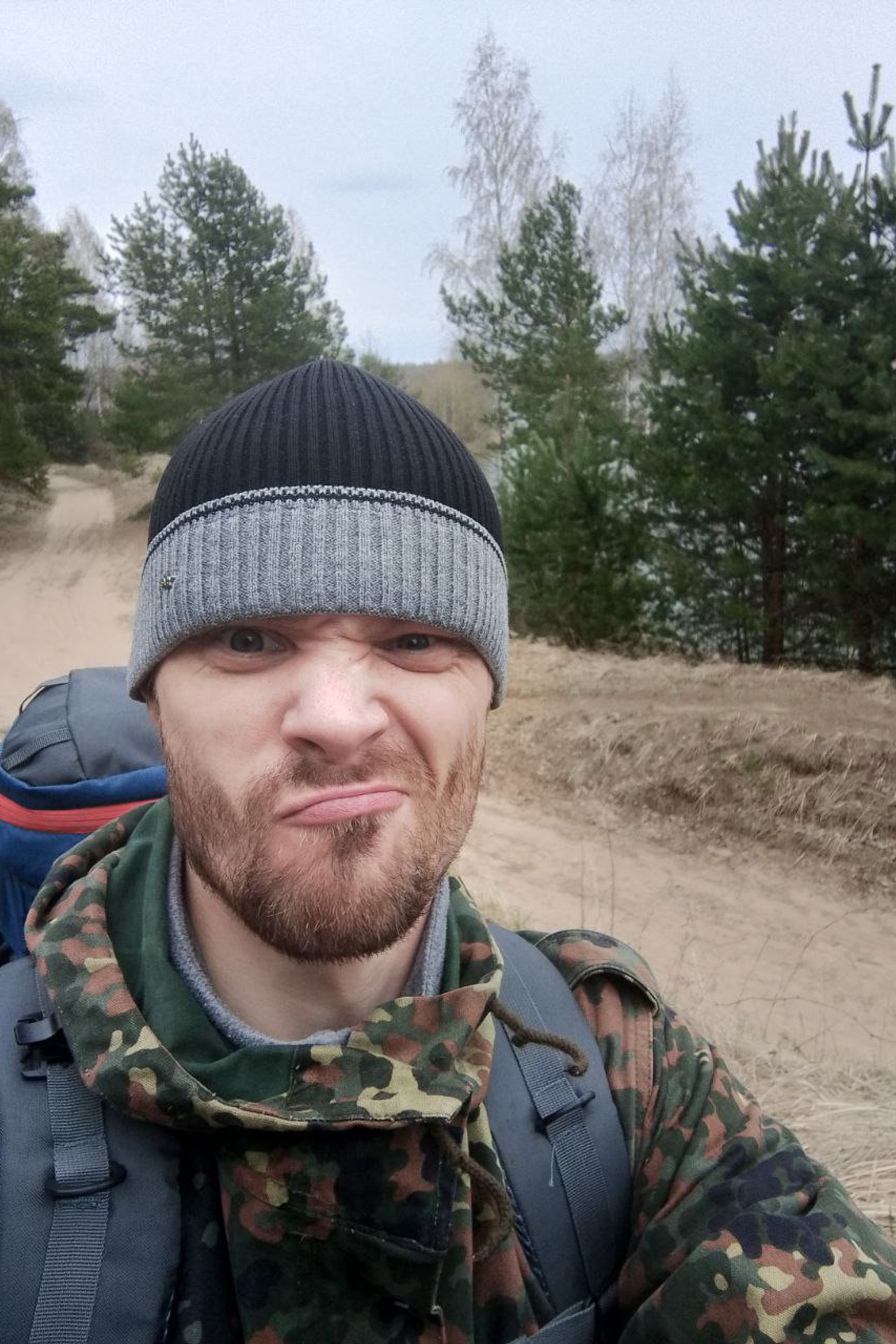 ОТЗЫВЫ. Soulstamina ~ graphic designer & visual artist from St.Petersburg