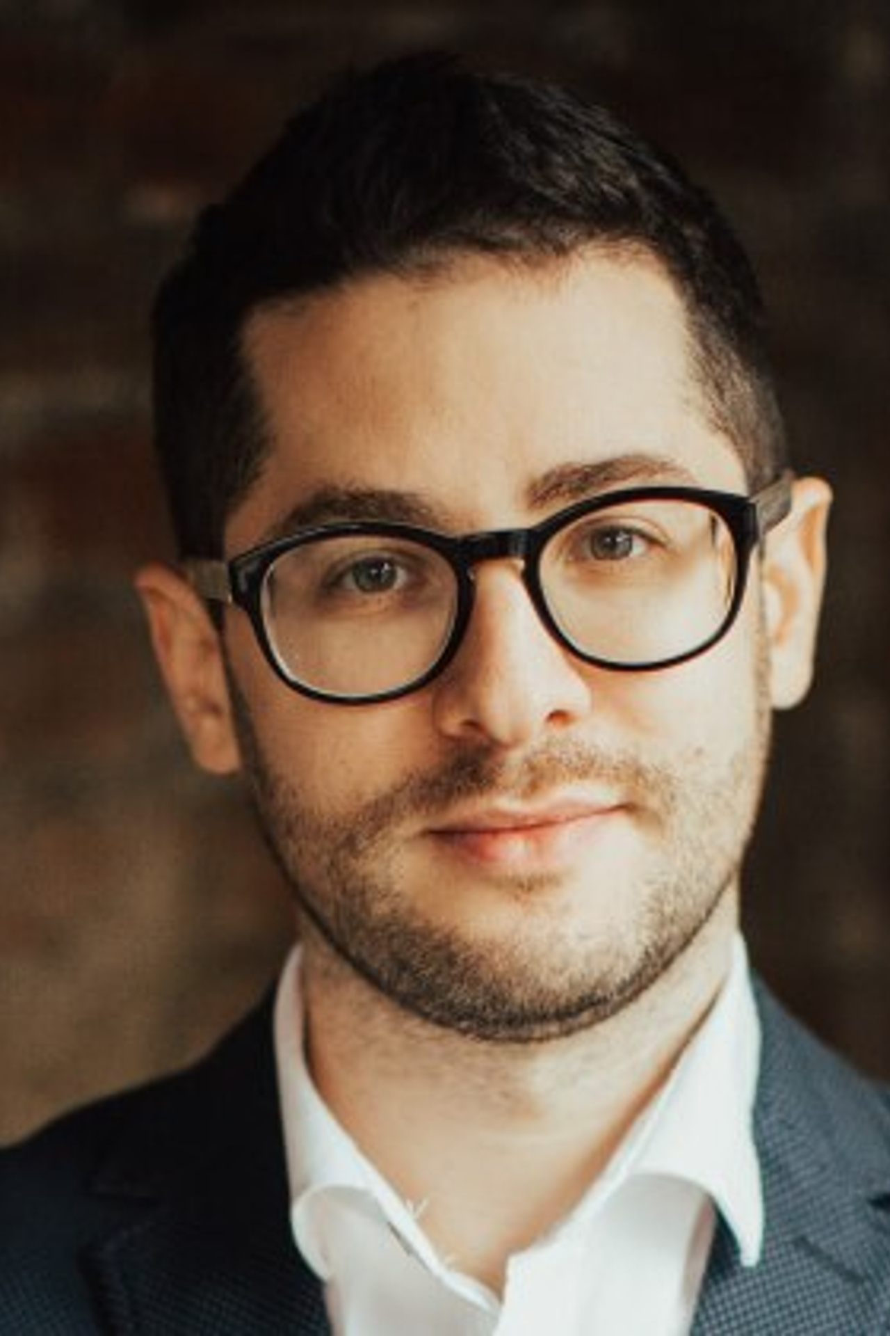 Отзывы. Илья Михачёв Фотограф ПРО людей