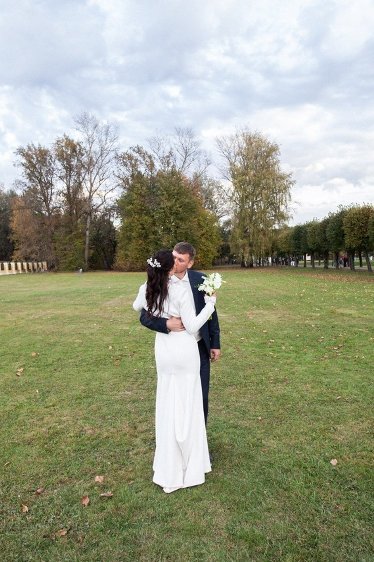 Отзывы. Илья Михачёв Фотограф ПРО людей