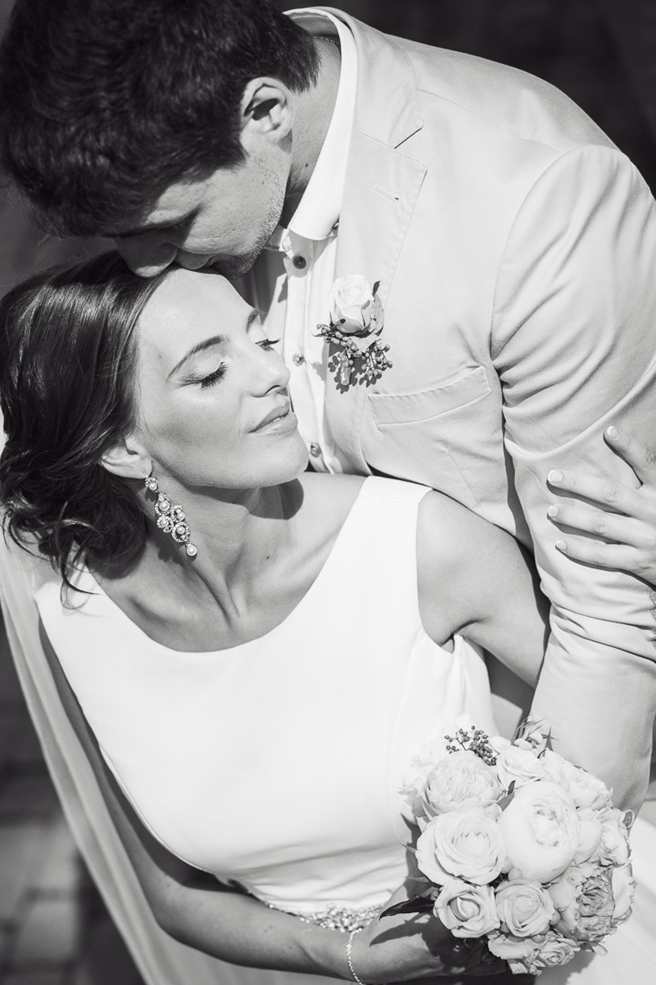 Отзывы. Илья Михачёв Фотограф ПРО людей