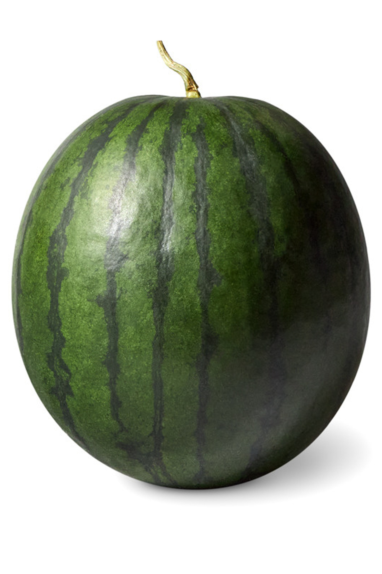 — продукты питания (food)