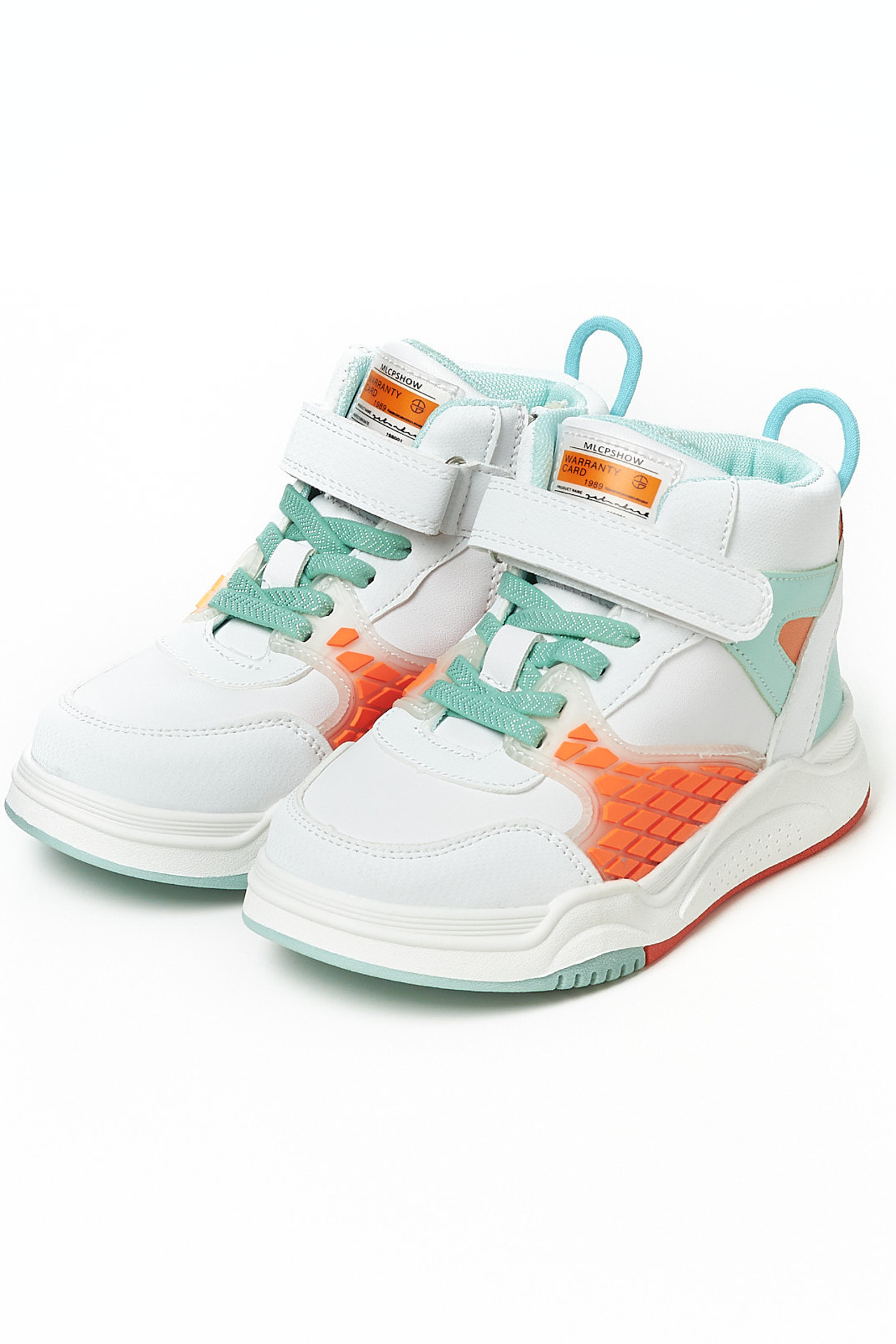 — для маркетплейсов