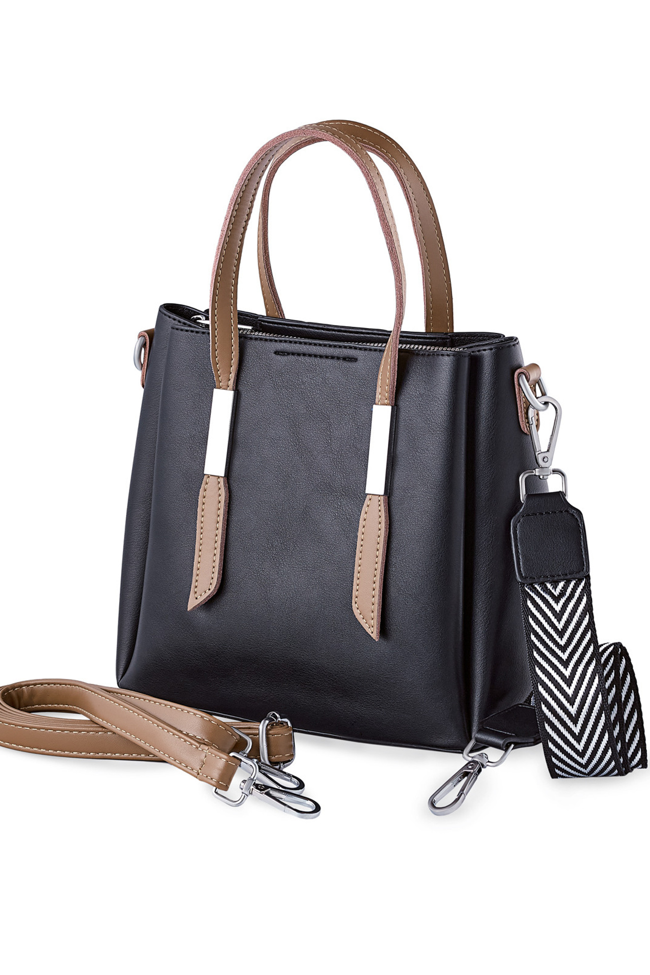 — для интернет-магазина