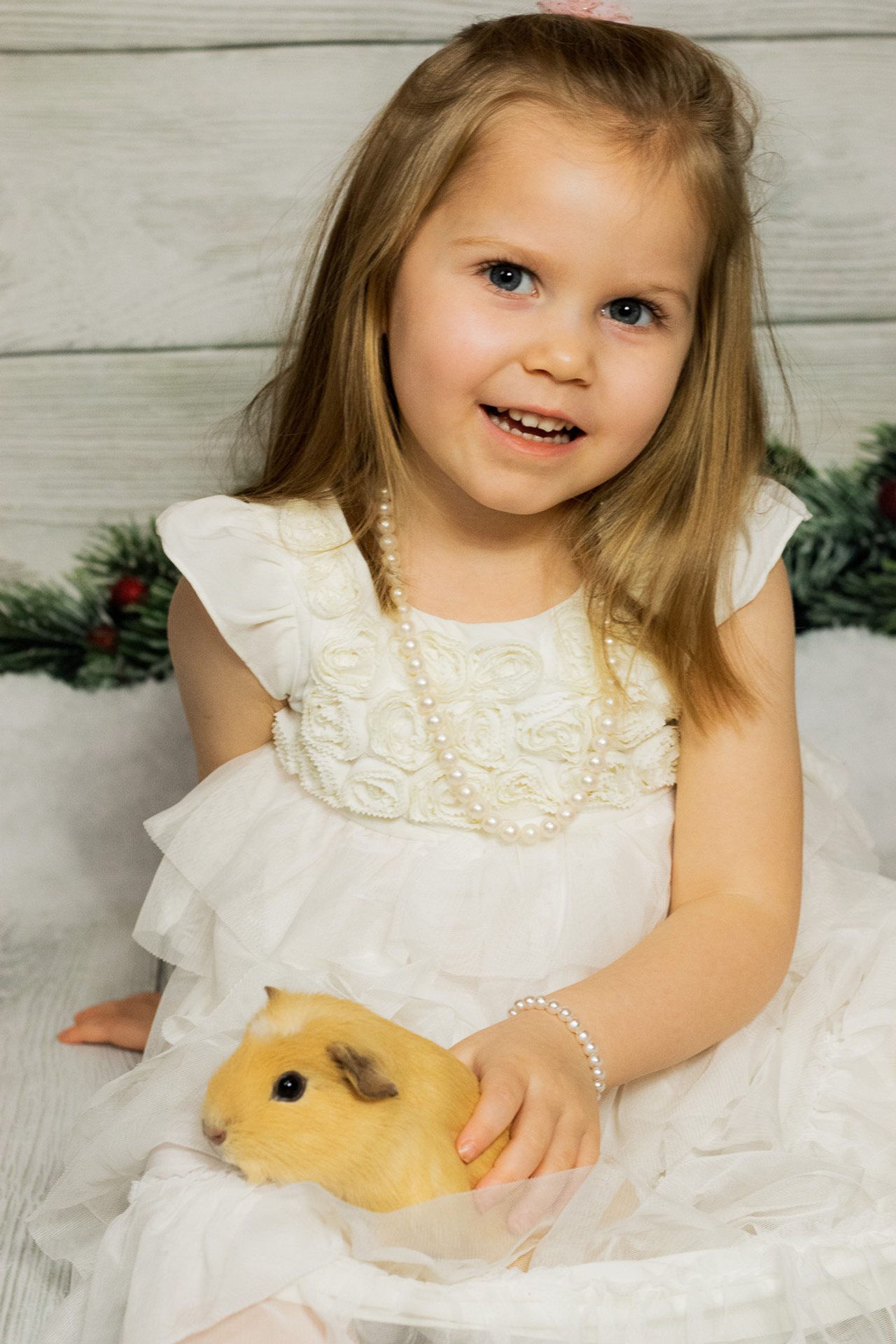 Two princesses. Family, Children and Business photographer in Belgium