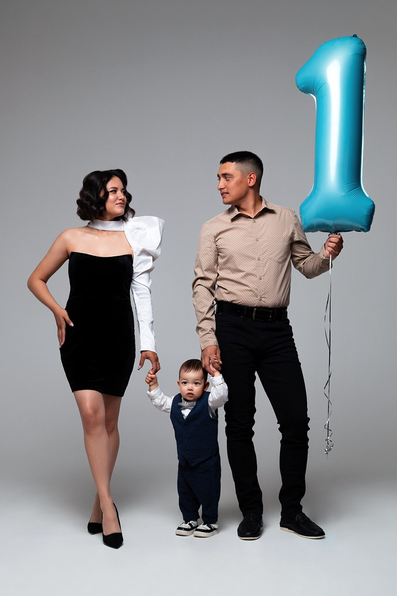 Блог. Фотограф беременности, фотограф новорожденных Анна Нельзина