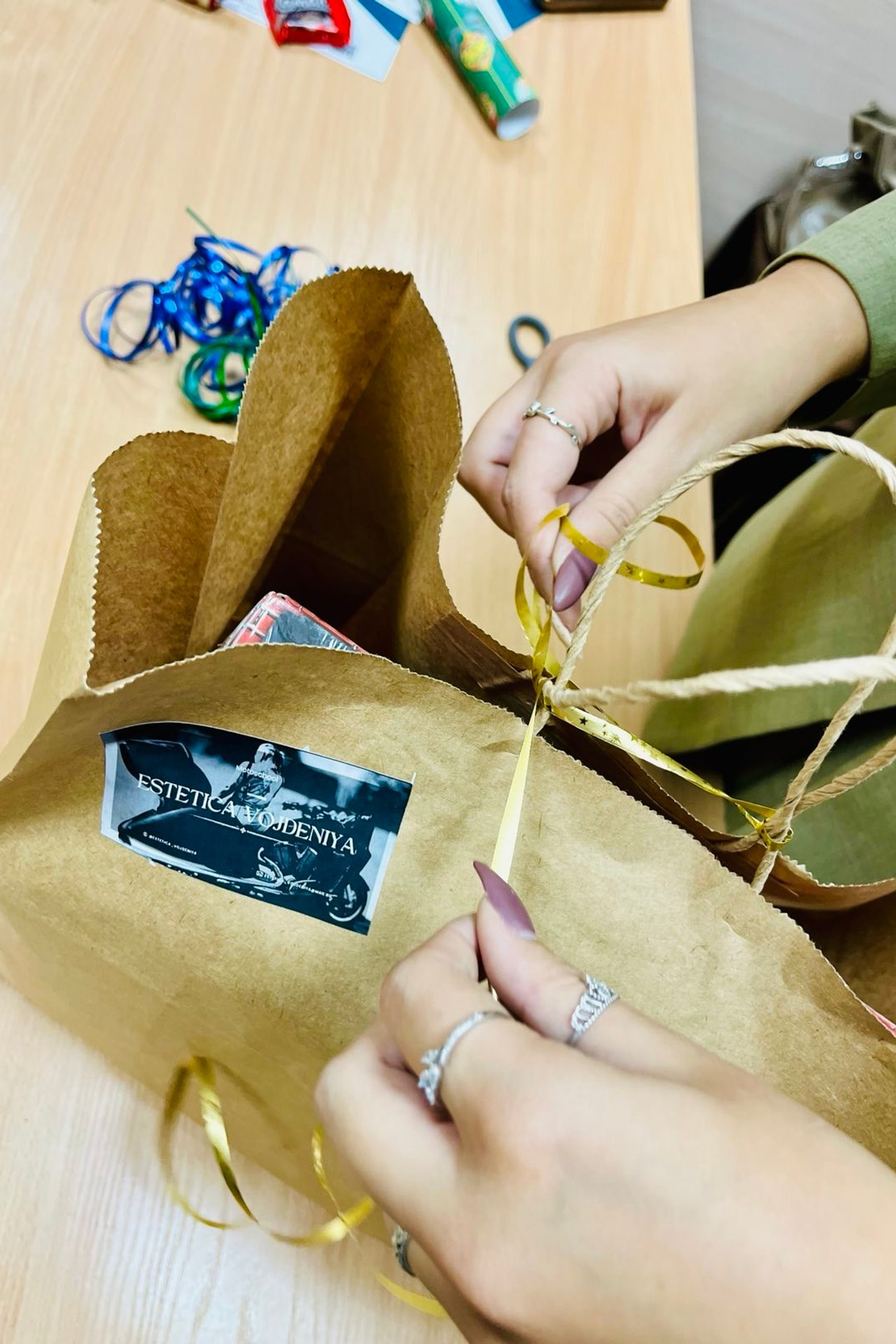 Мероприятия. МОТОШКОЛА в городе Витебске. Обучение категории А и А1