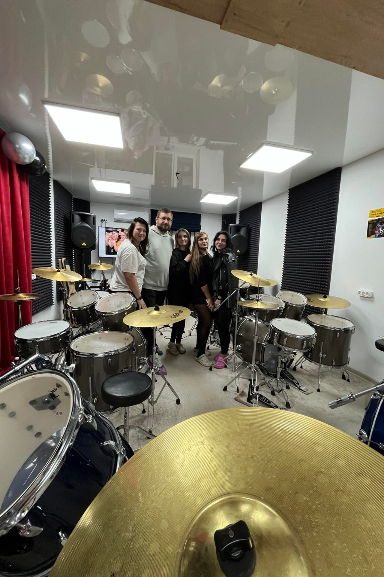 Мероприятия. МОТОШКОЛА в городе Витебске. Обучение категории А и А1