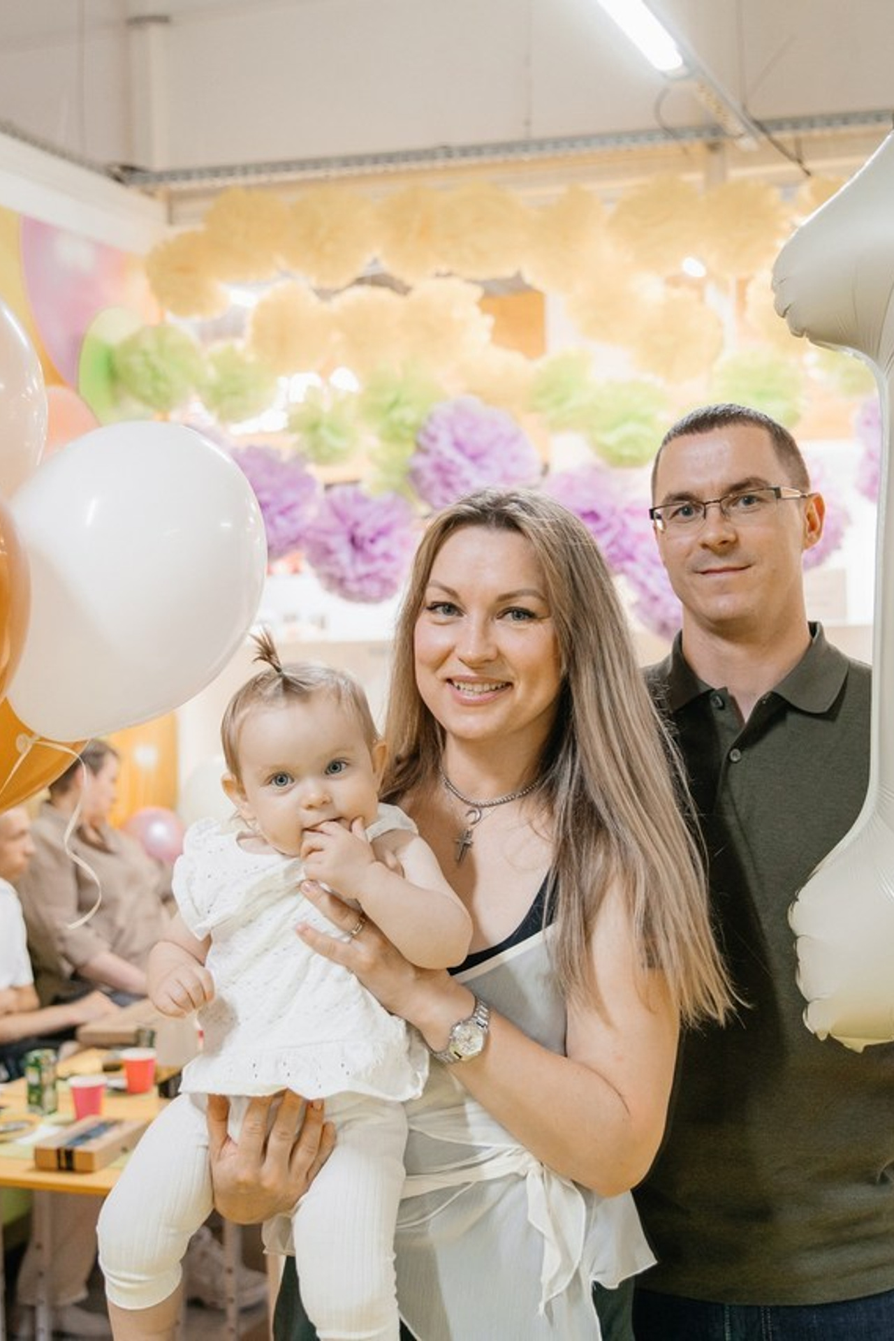 Свадебный и семейный фотограф в Минске Яна Новак, фотограф на свадьбу,. Свадебный и семейный фотограф в Минске Яна Новак