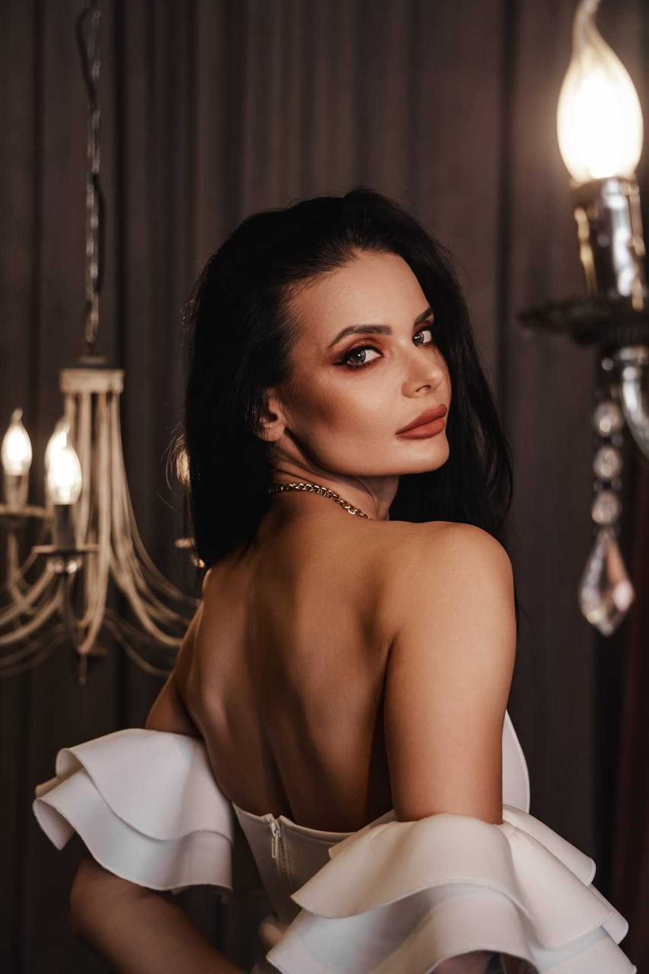 Ксения