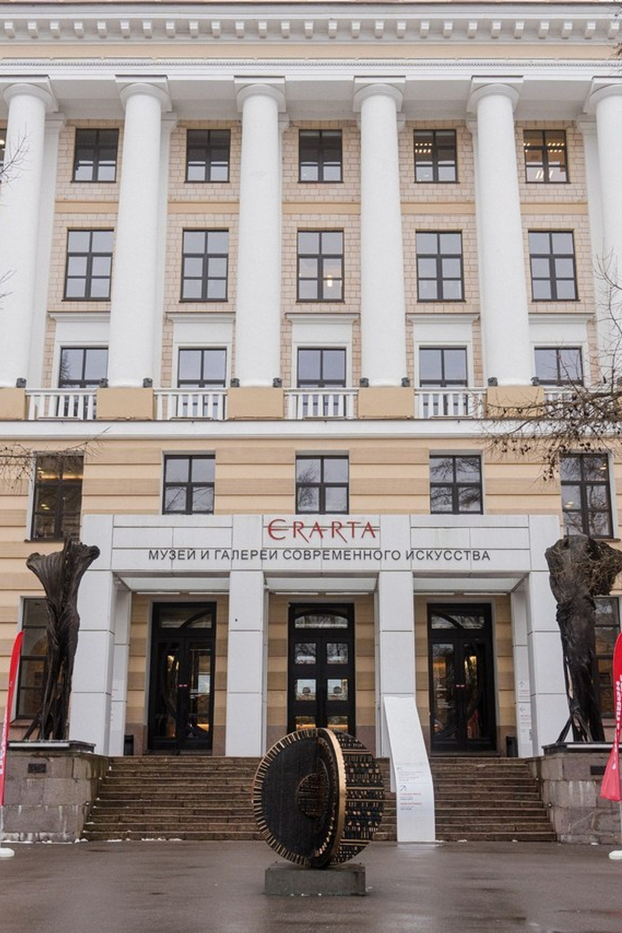 ОТЗЫВЫ О СВАДЕБНОМ ФОТОГРАФЕ В СПБ — ОТЗЫВЫ О СВАДЕБНОМ ВИДЕОГРАФЕ В М. Фотограф и видеограф Виктор Пати