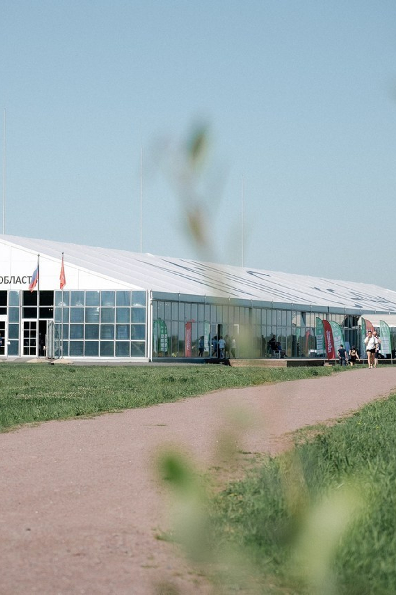 ОТЗЫВЫ О СВАДЕБНОМ ФОТОГРАФЕ В СПБ — ОТЗЫВЫ О СВАДЕБНОМ ВИДЕОГРАФЕ В М. Фотограф и видеограф Виктор Пати