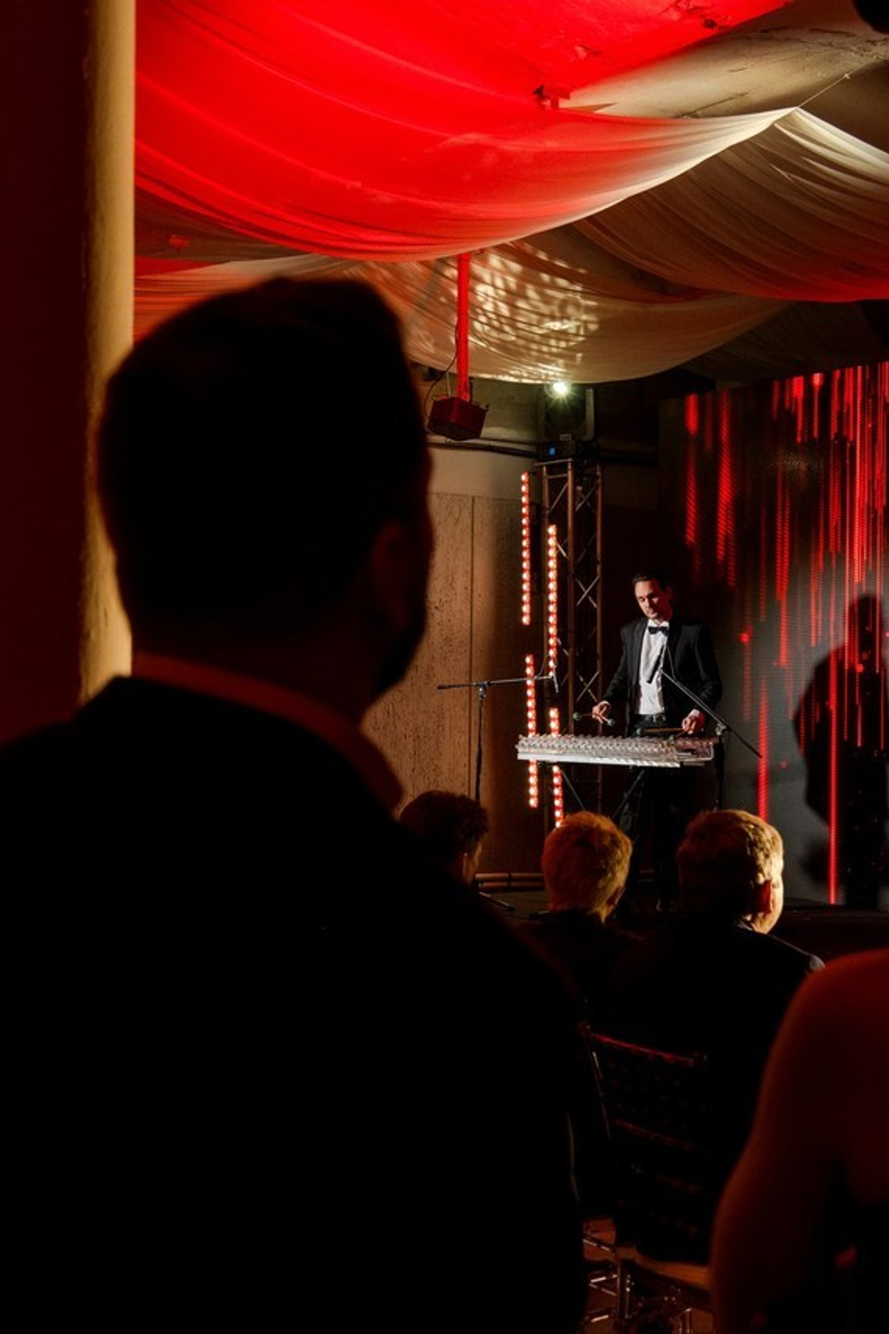 ОТЗЫВЫ О СВАДЕБНОМ ФОТОГРАФЕ В СПБ — ОТЗЫВЫ О СВАДЕБНОМ ВИДЕОГРАФЕ В М. Фотограф и видеограф Виктор Пати