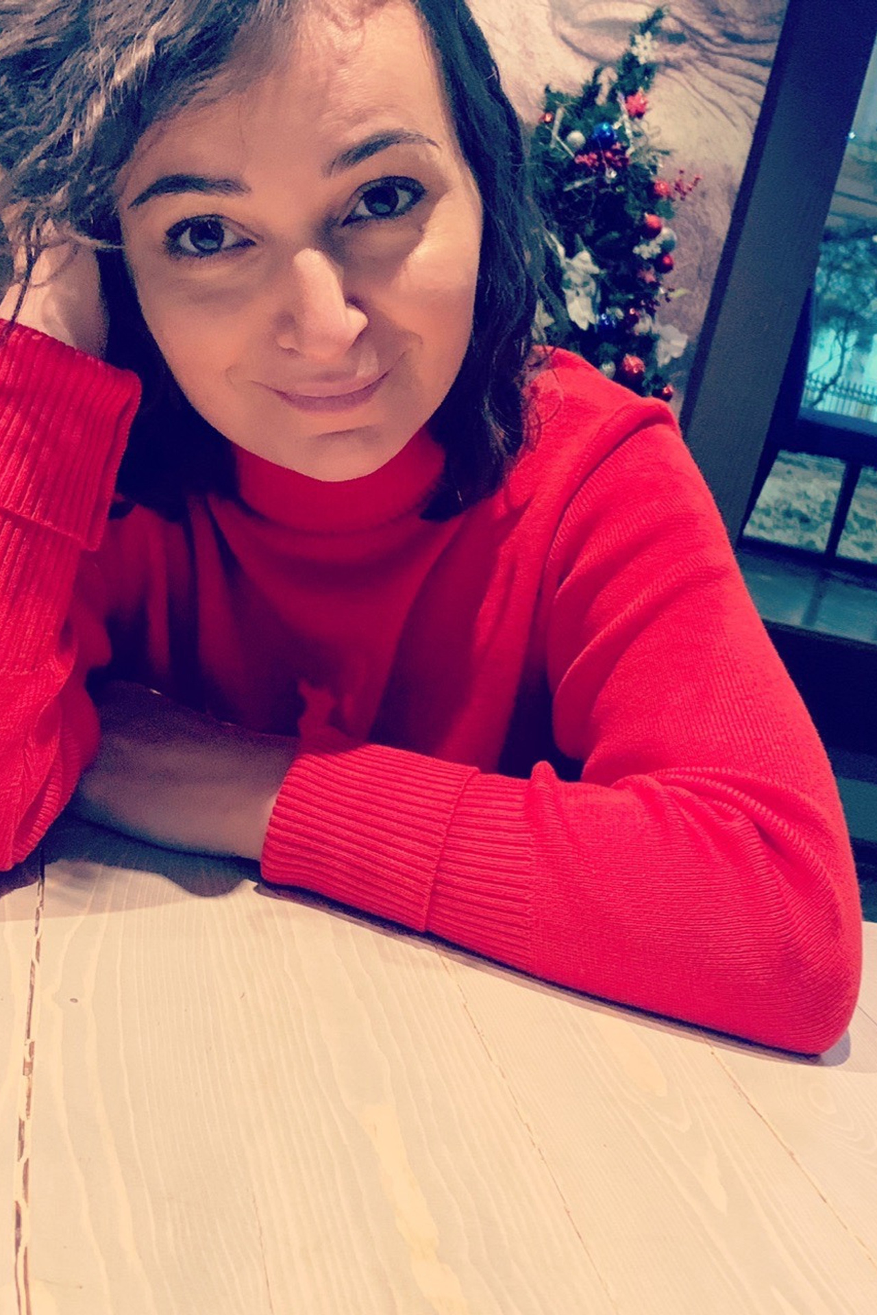 ОТЗЫВЫ О СВАДЕБНОМ ФОТОГРАФЕ В СПБ — ОТЗЫВЫ О СВАДЕБНОМ ВИДЕОГРАФЕ В М. Фотограф и видеограф Виктор Пати