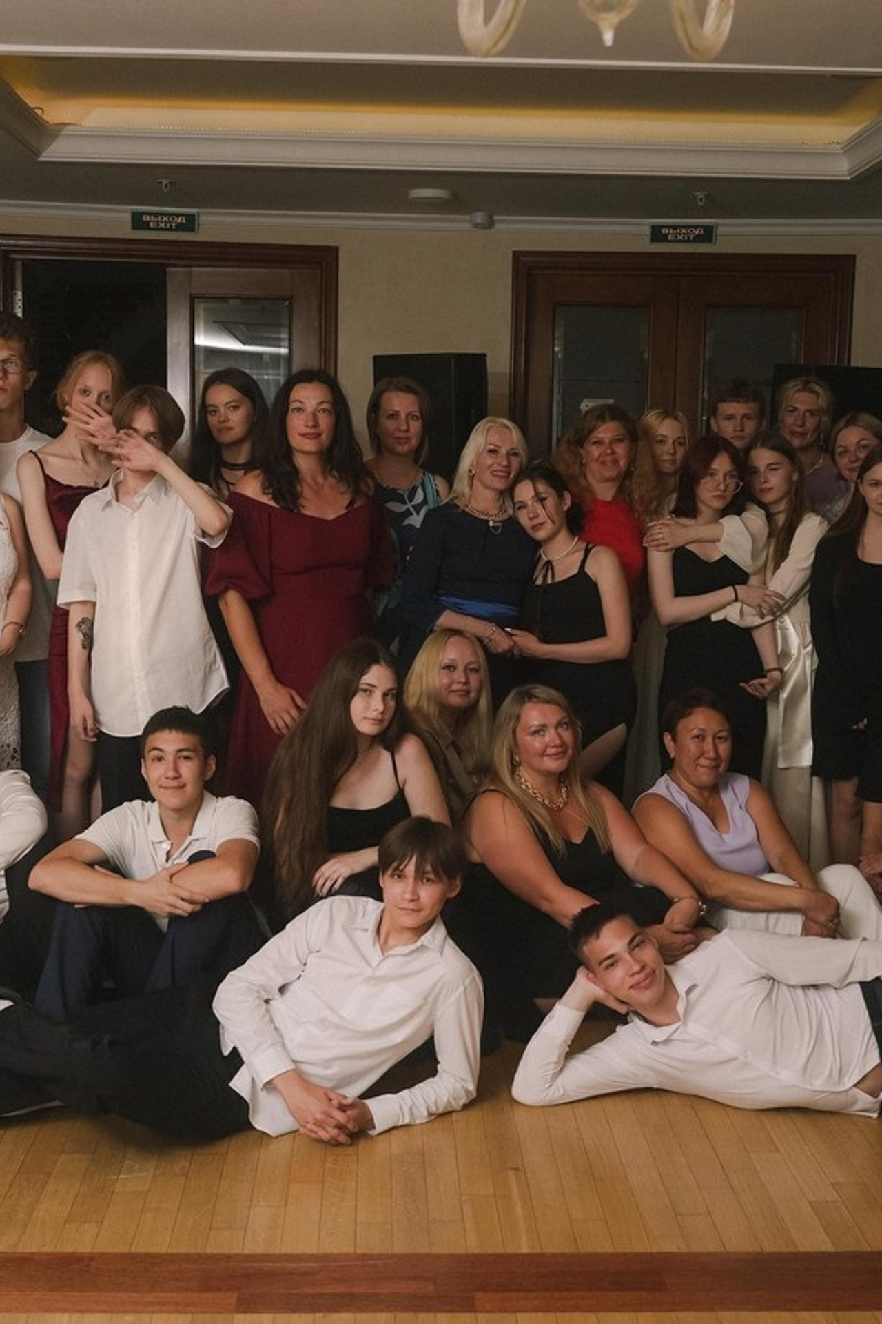 ОТЗЫВЫ О СВАДЕБНОМ ФОТОГРАФЕ В СПБ — ОТЗЫВЫ О СВАДЕБНОМ ВИДЕОГРАФЕ В М. Фотограф и видеограф Виктор Пати